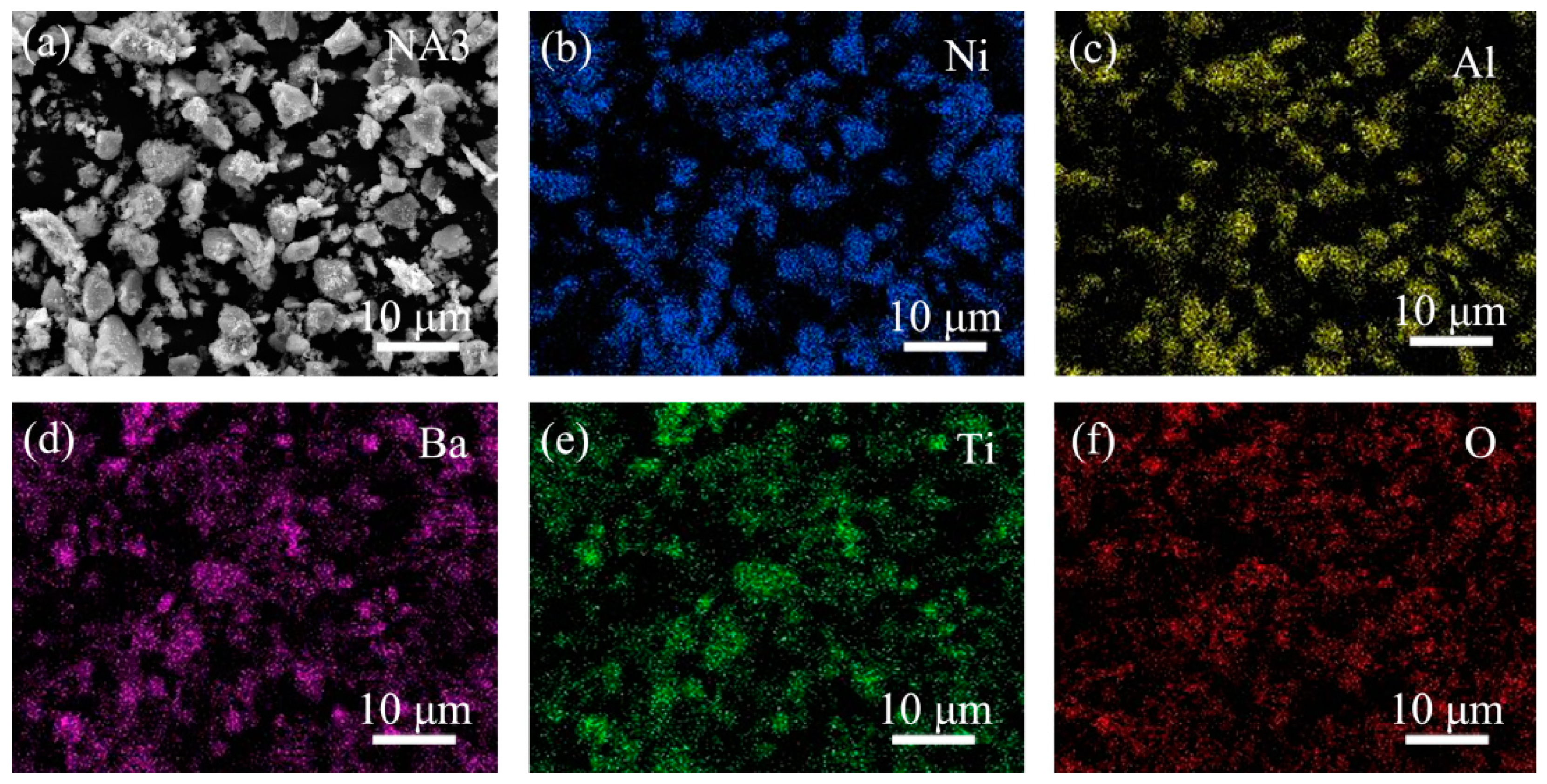 Materials 14 06510 g001