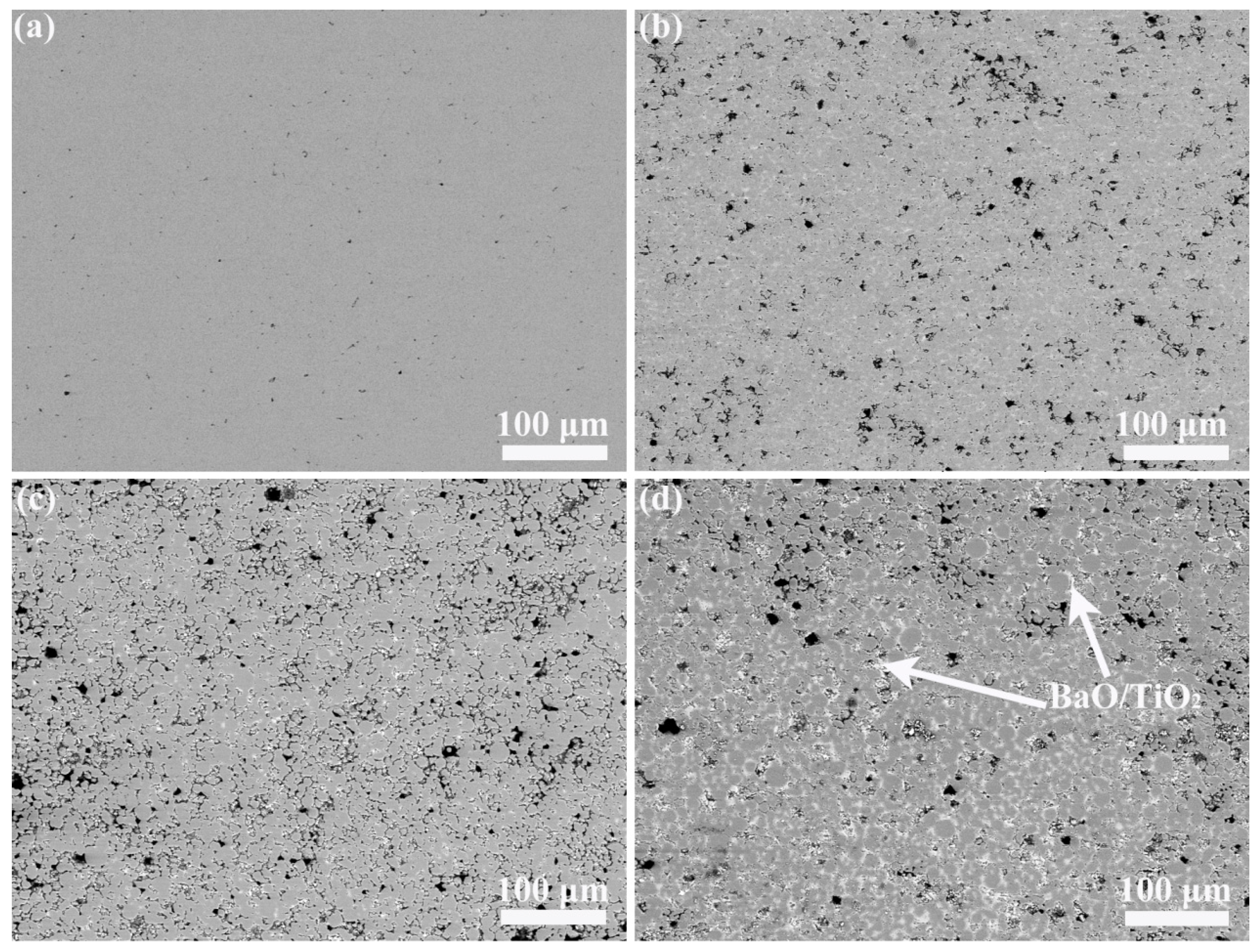 Materials 14 06510 g003