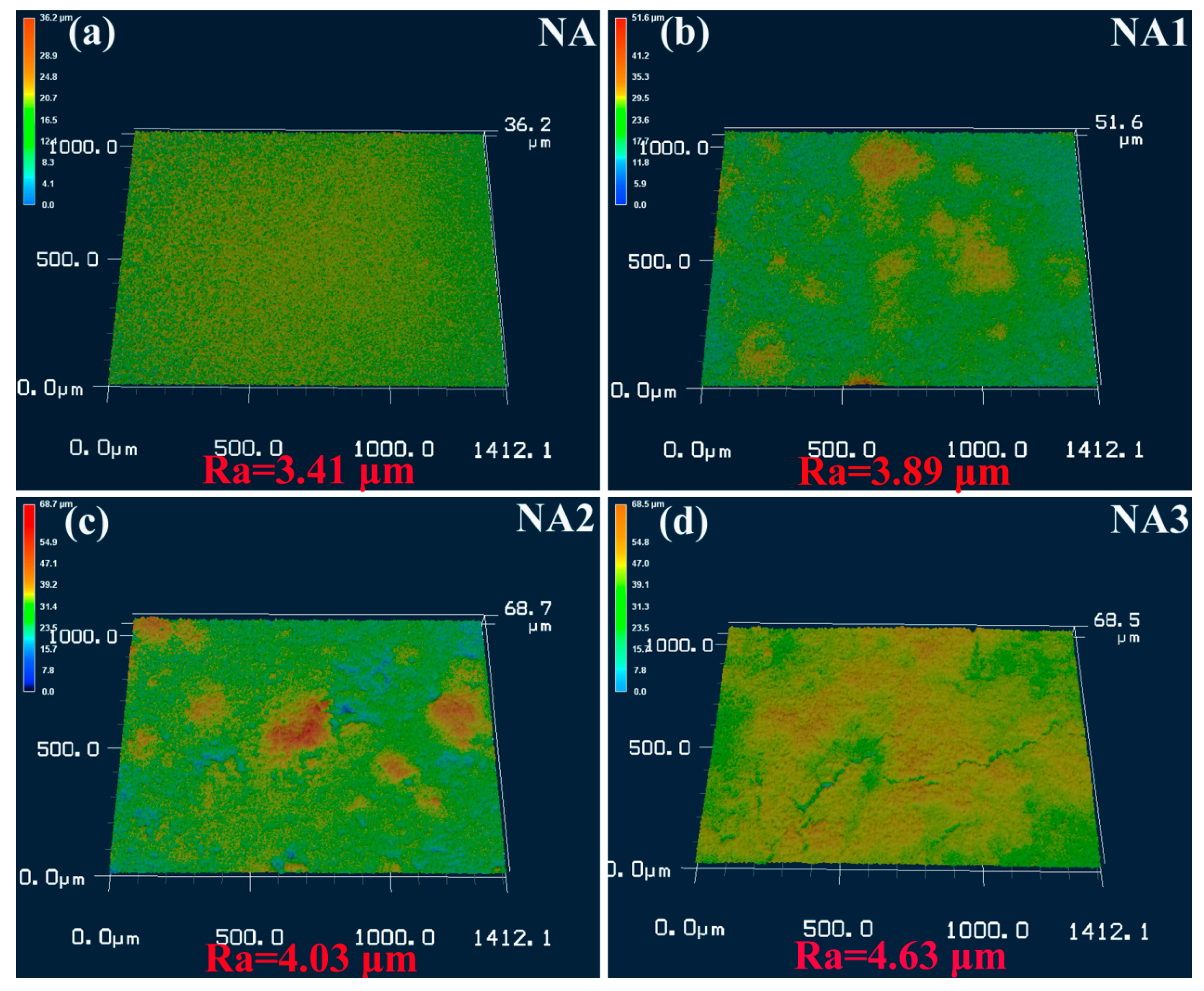 Materials 14 06510 g008