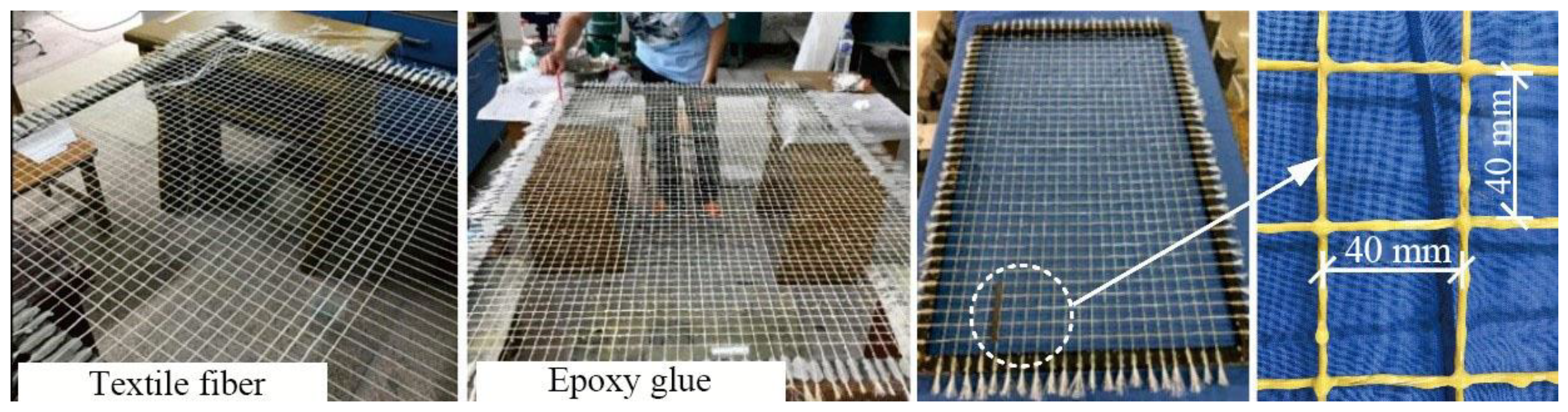 Materials 14 06512 g001