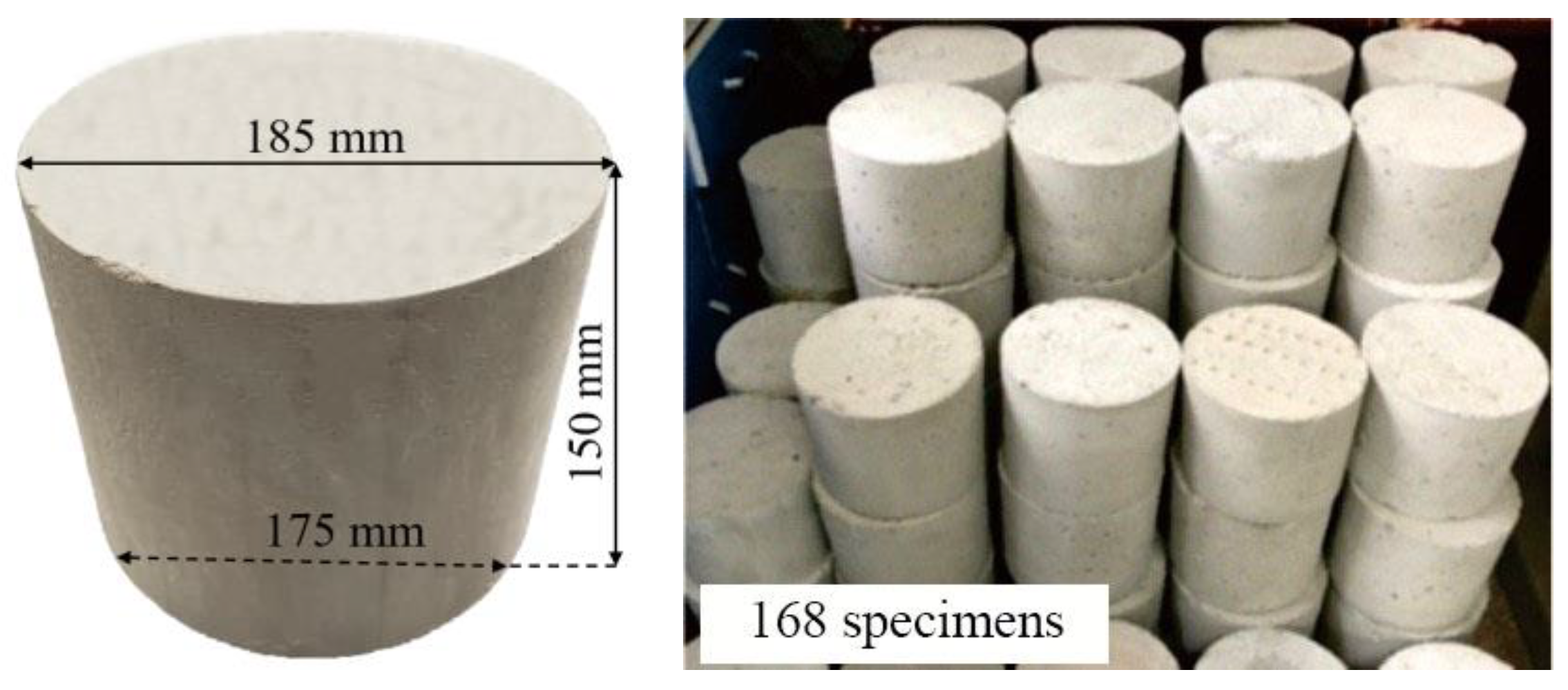 Materials 14 06512 g002