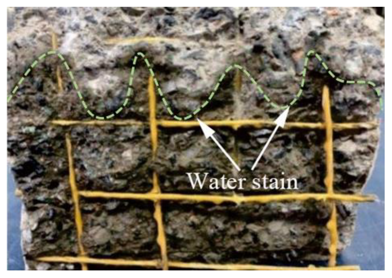 Materials 14 06512 g006