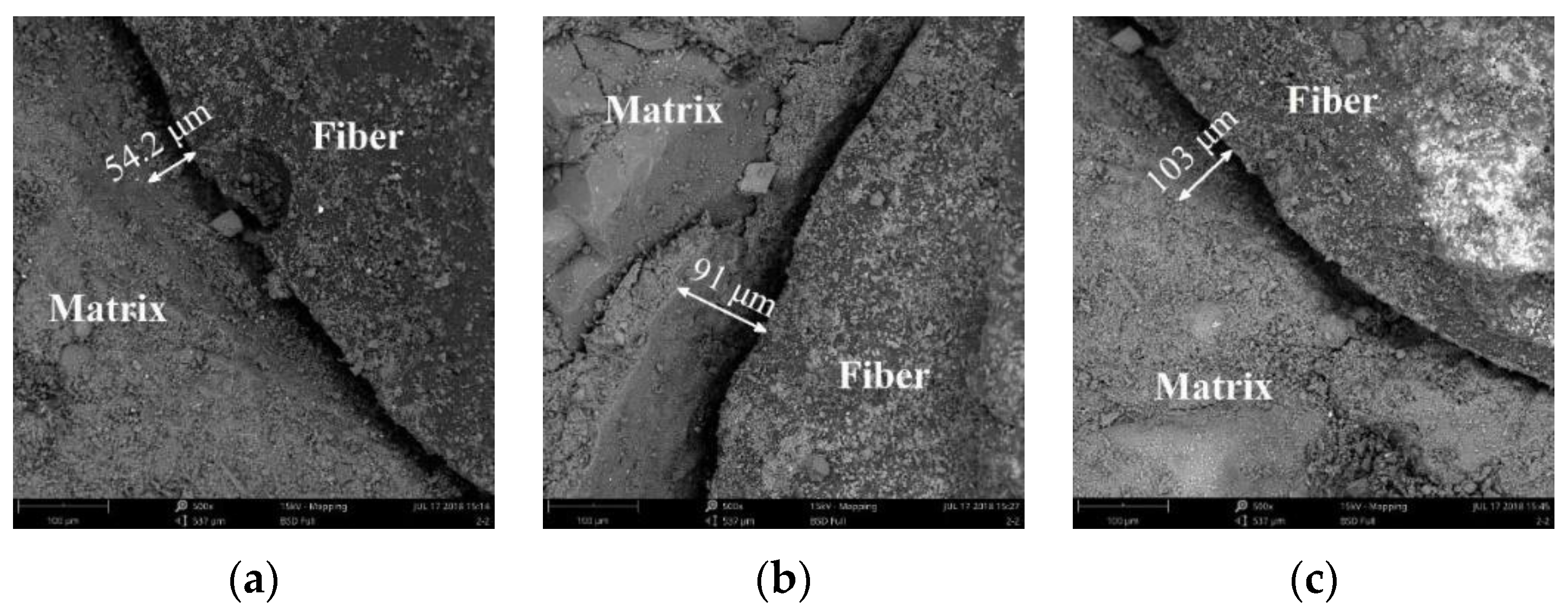 Materials 14 06512 g012