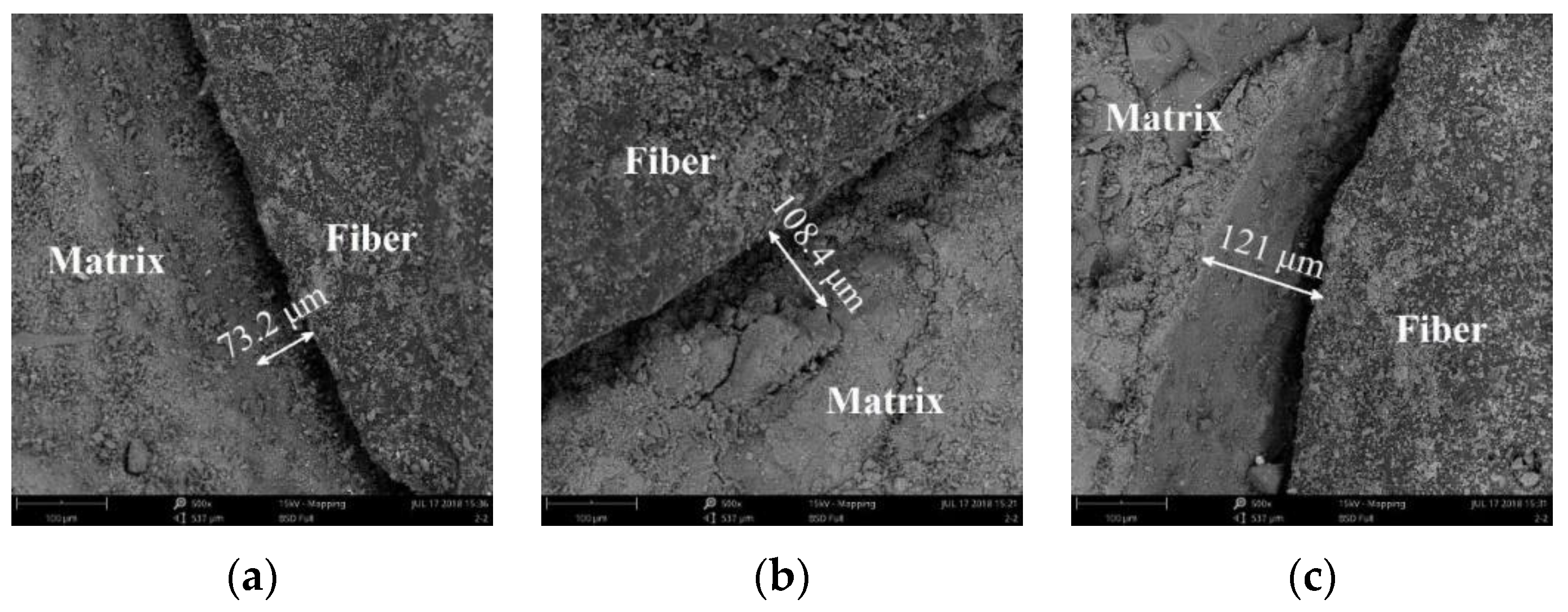 Materials 14 06512 g013