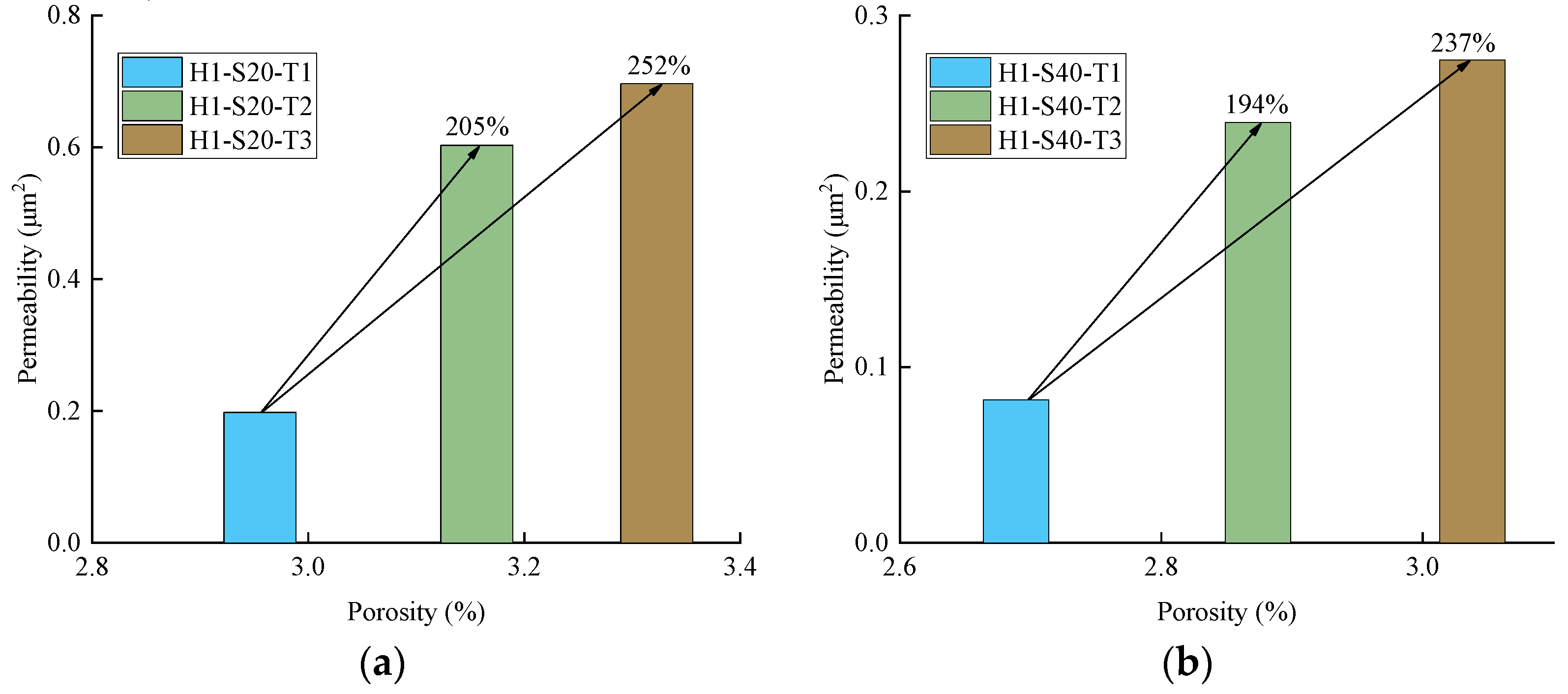 Materials 14 06512 g019