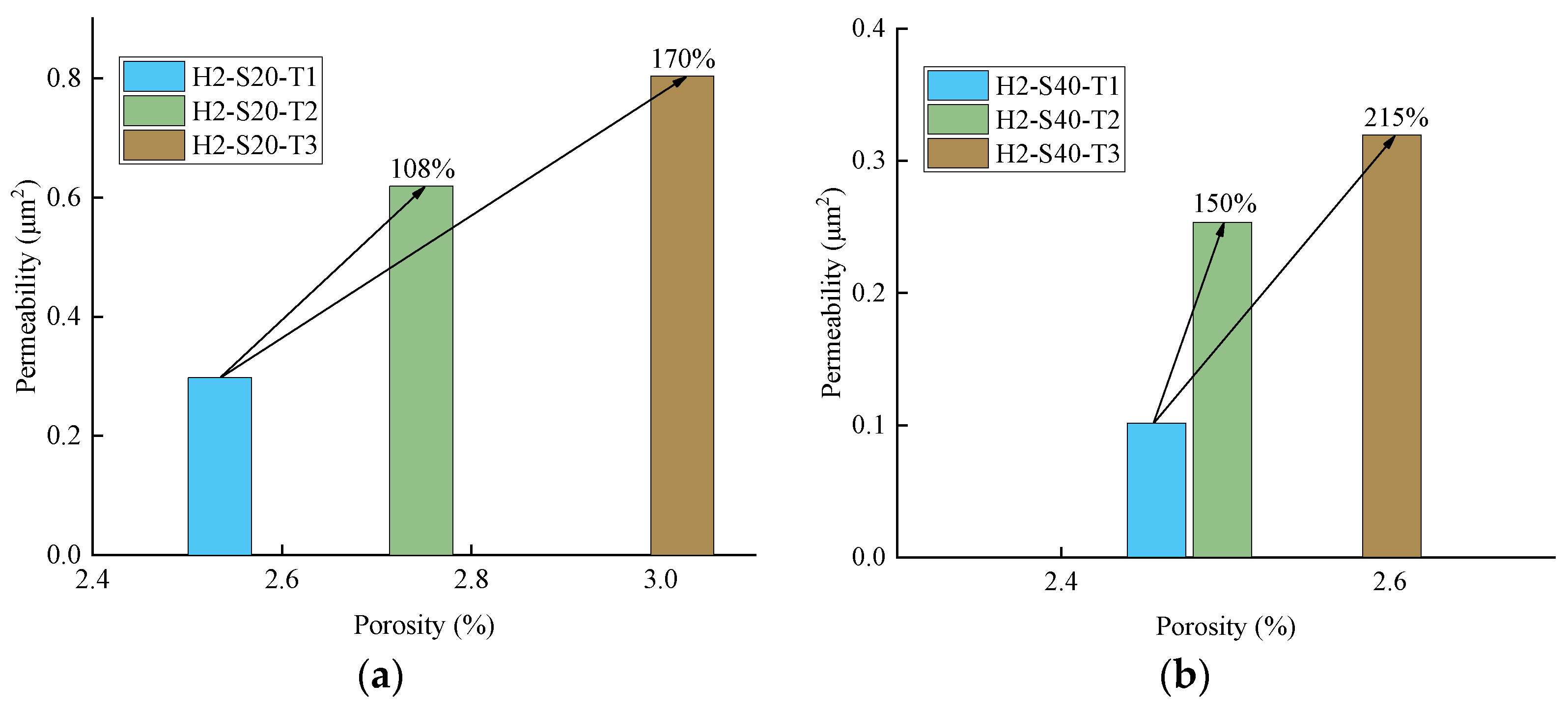 Materials 14 06512 g020