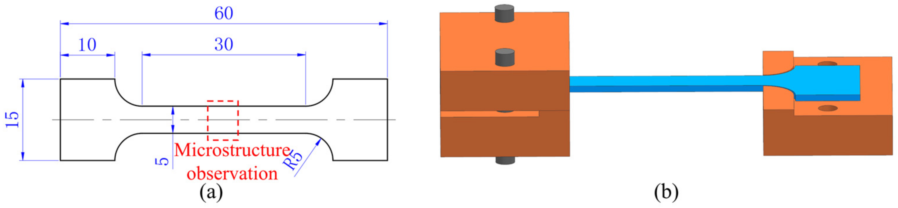 Materials 14 06515 g002