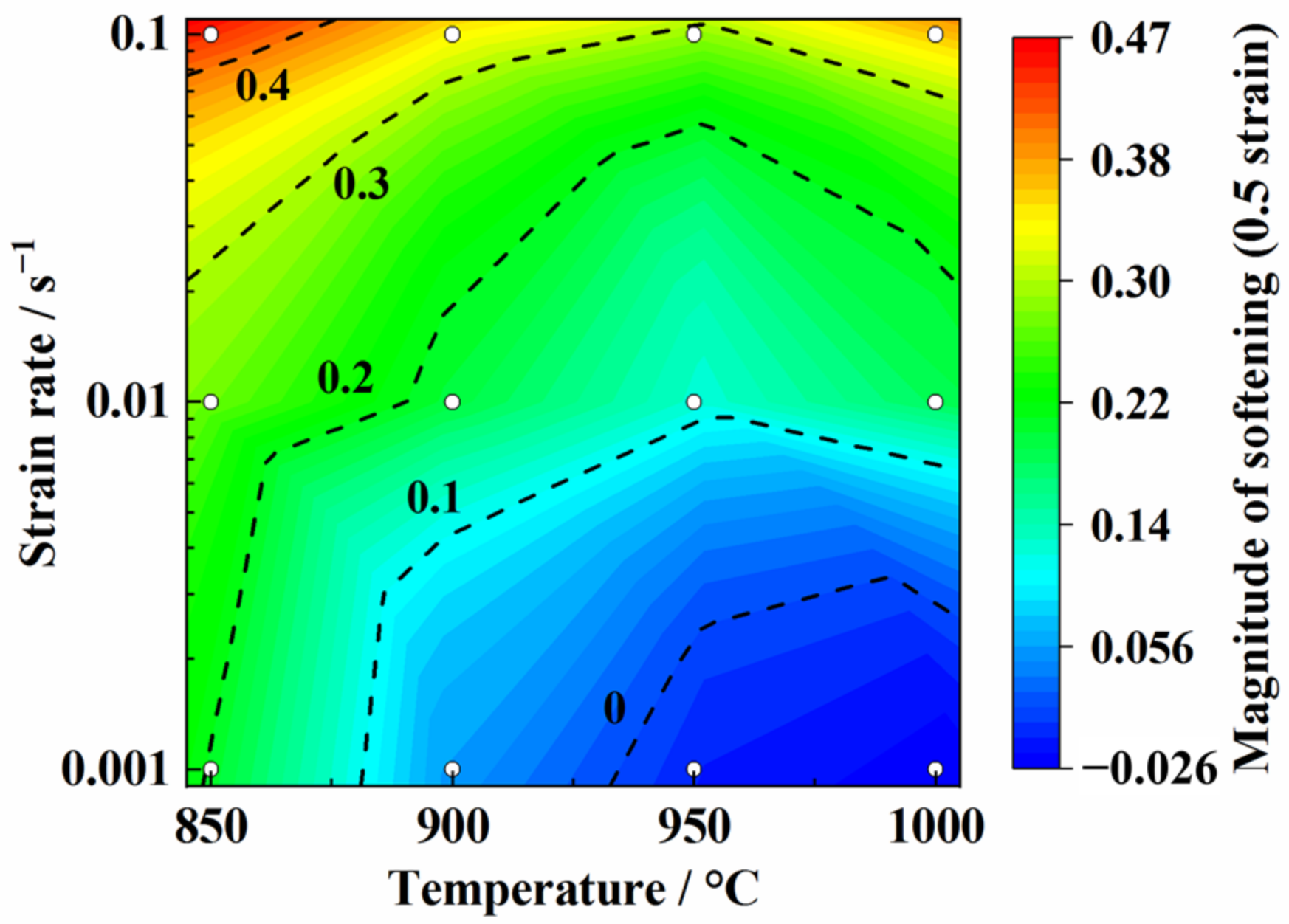 Materials 14 06515 g006