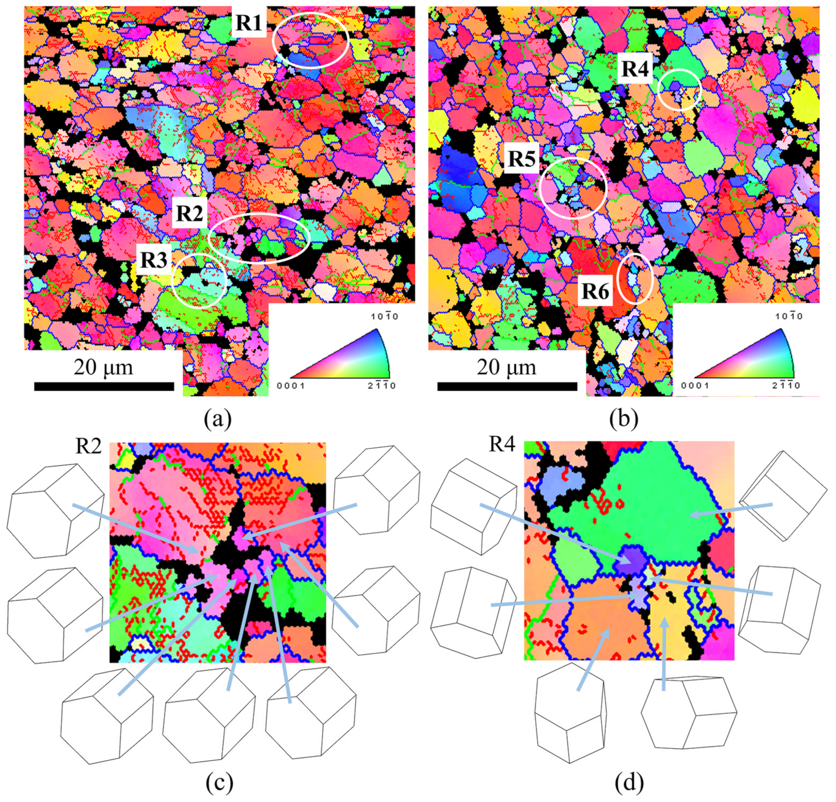 Materials 14 06515 g015