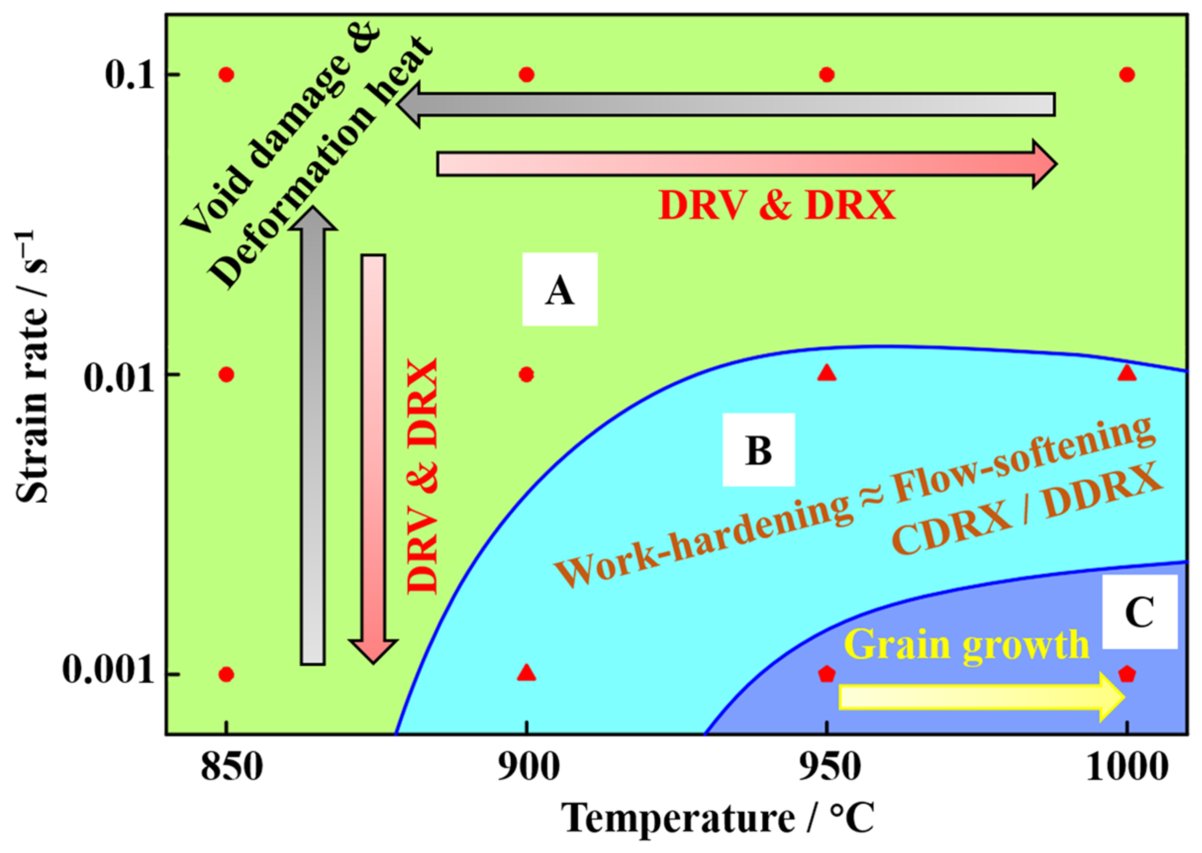 Materials 14 06515 g016