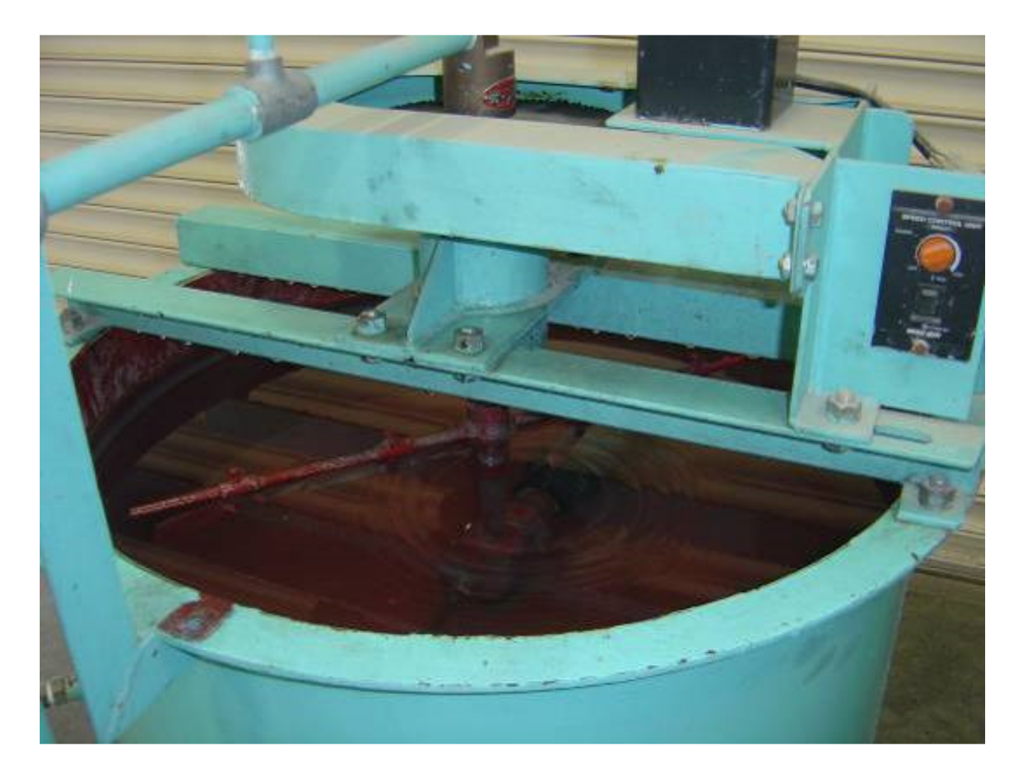 Materials 14 06517 g001