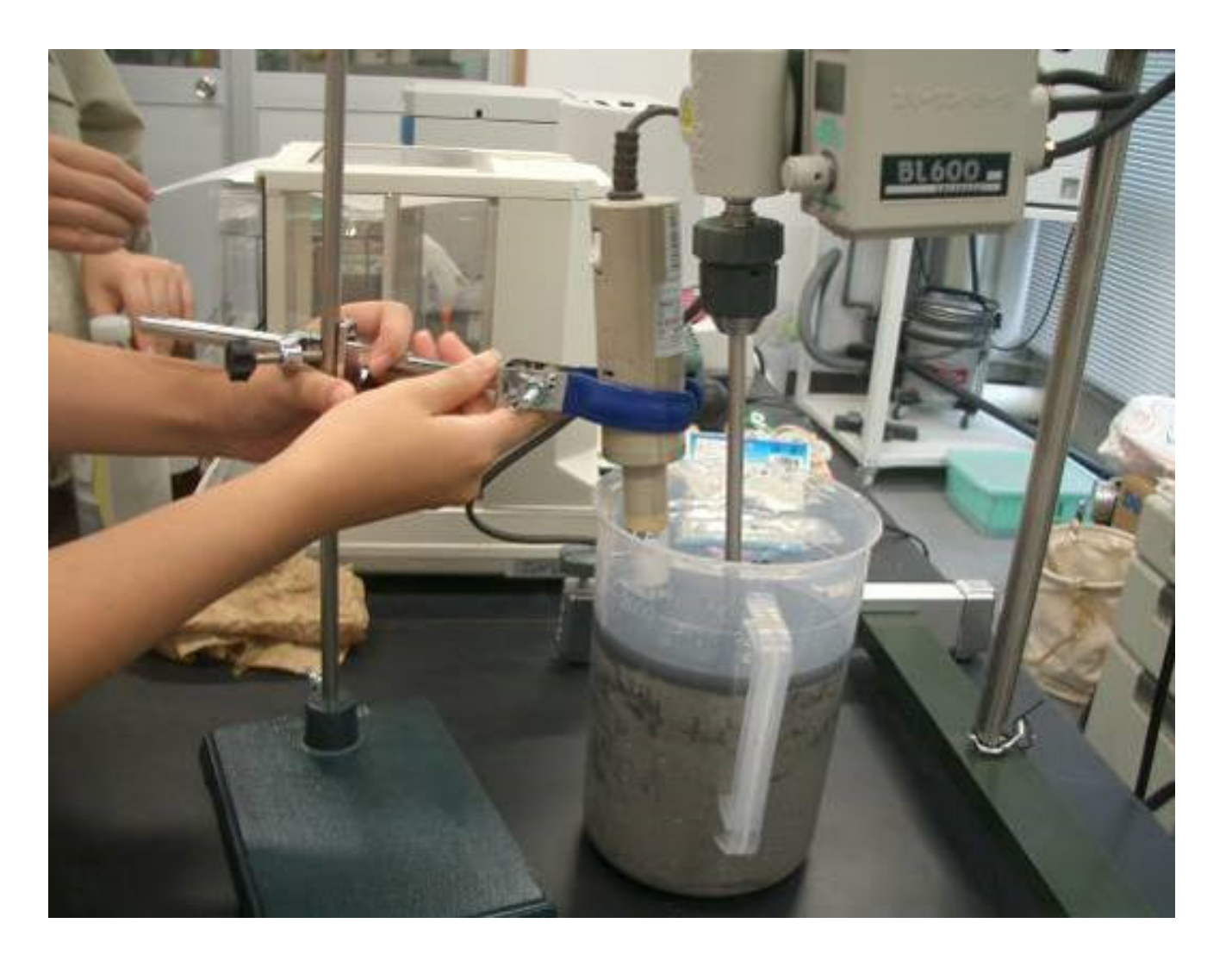 Materials 14 06517 g002