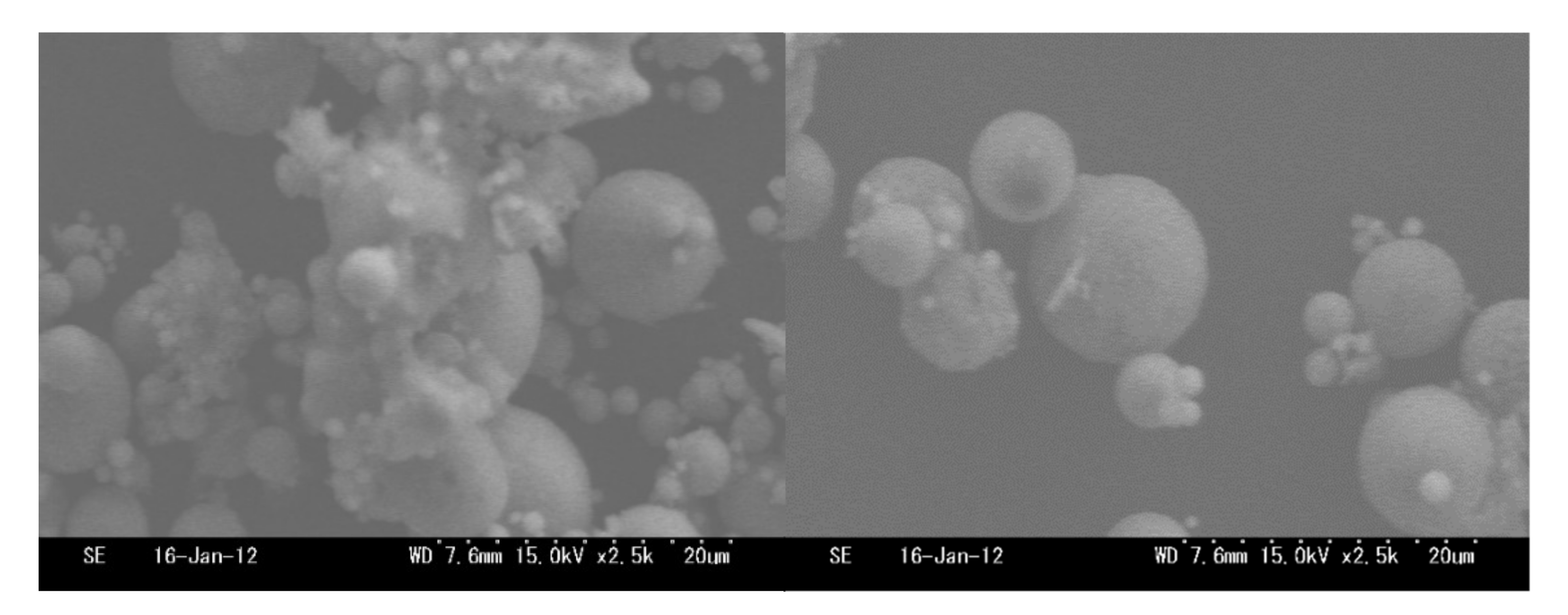 Materials 14 06517 g005