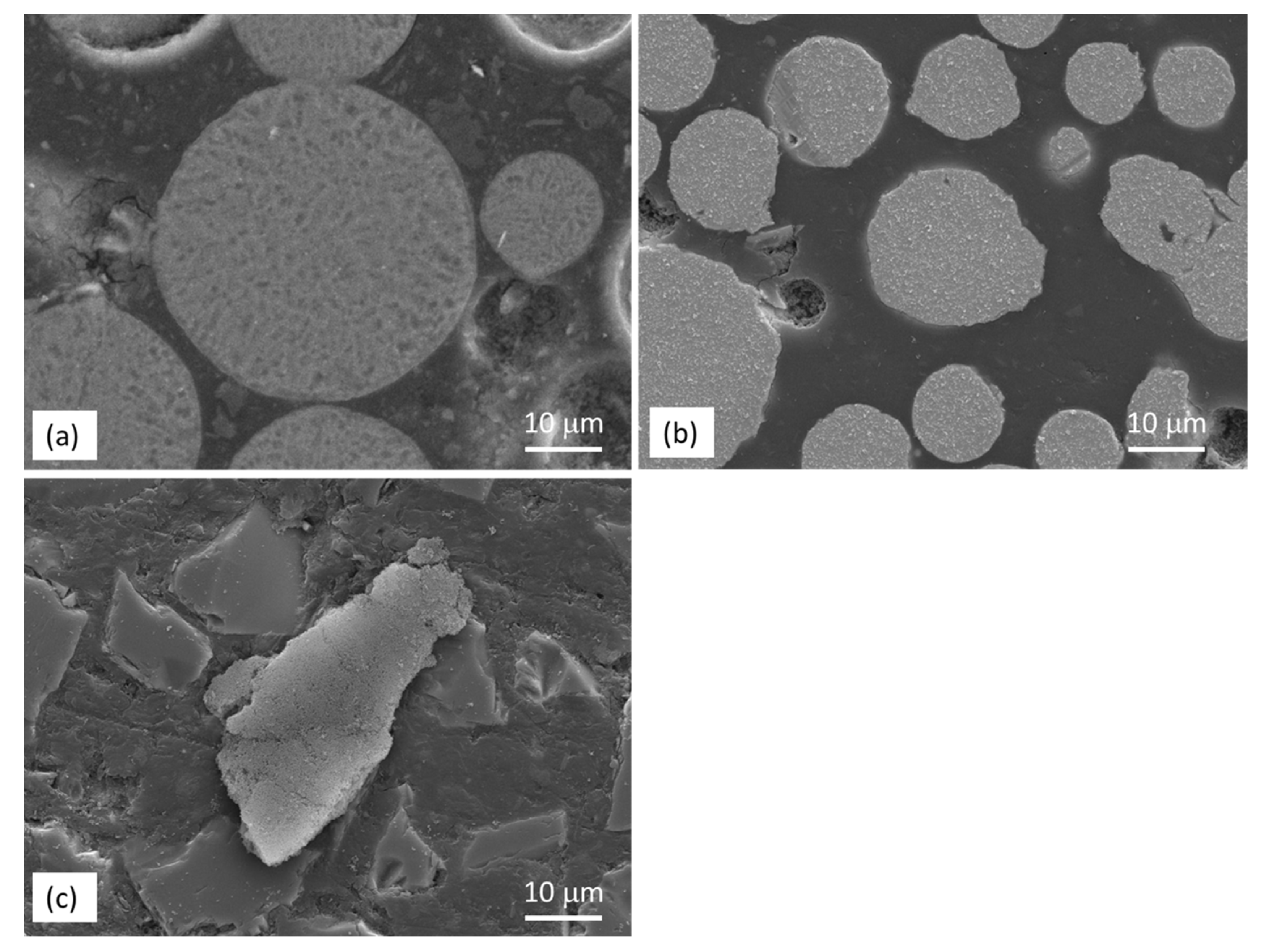 Materials 14 06520 g001