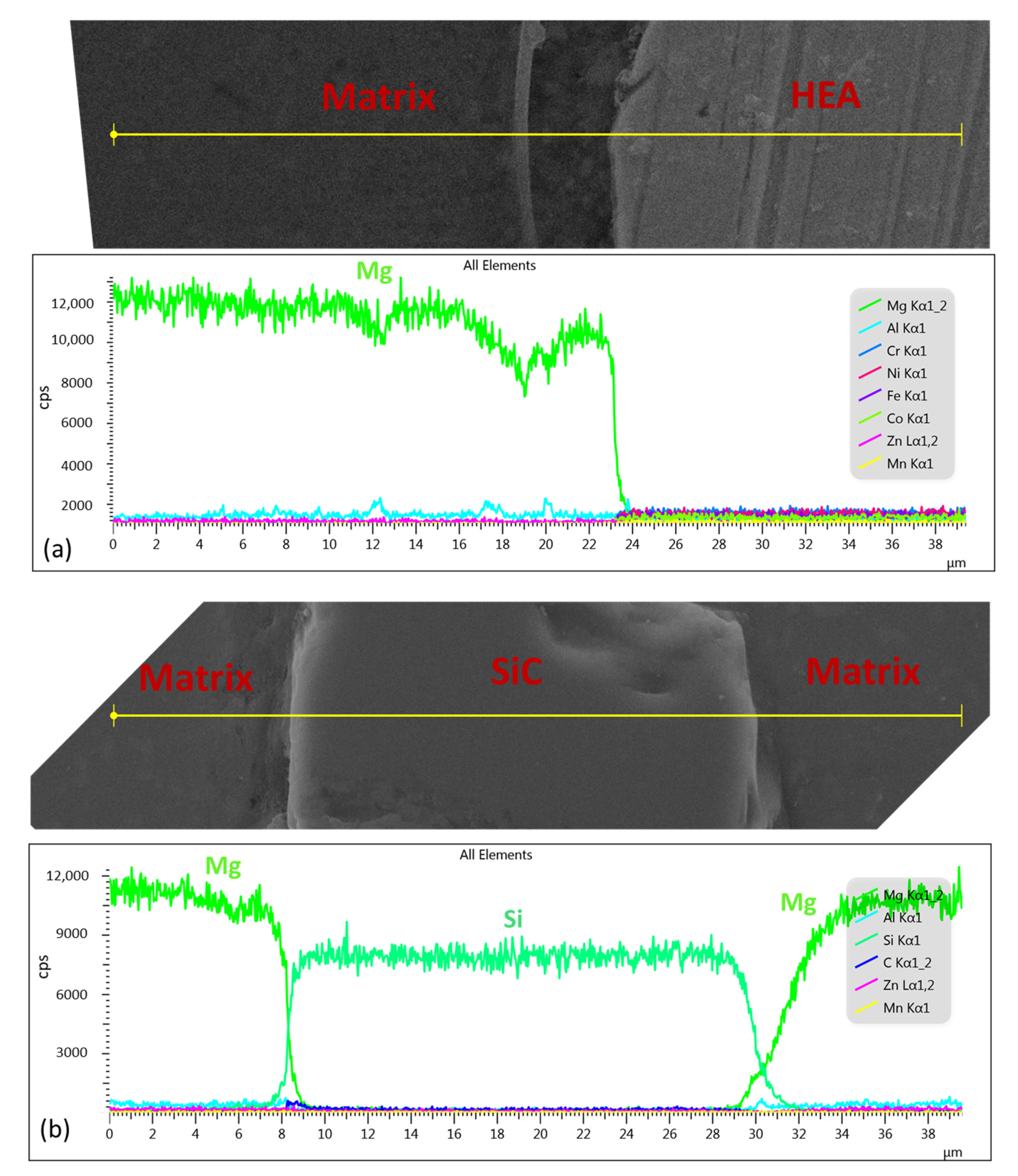 Materials 14 06520 g005
