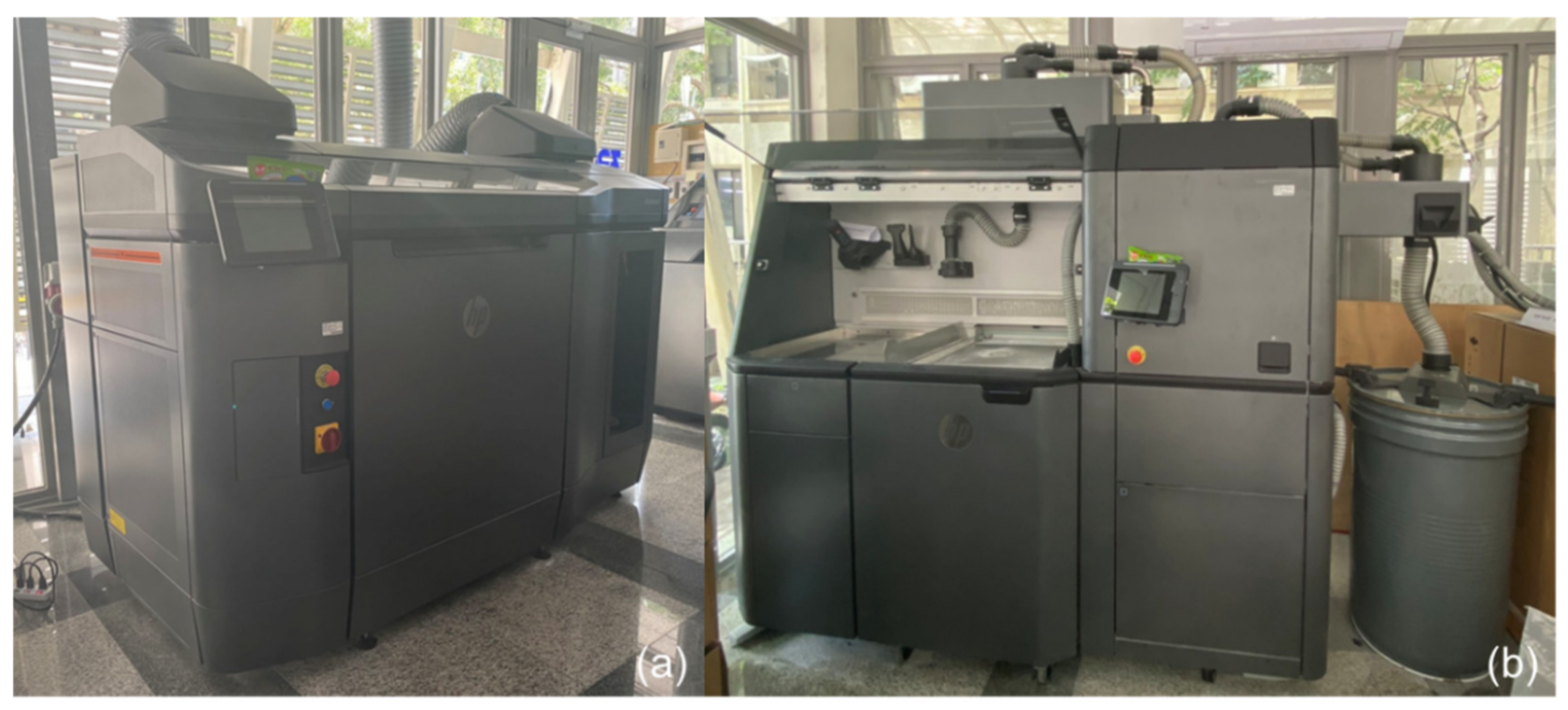 Materials 14 06521 g007