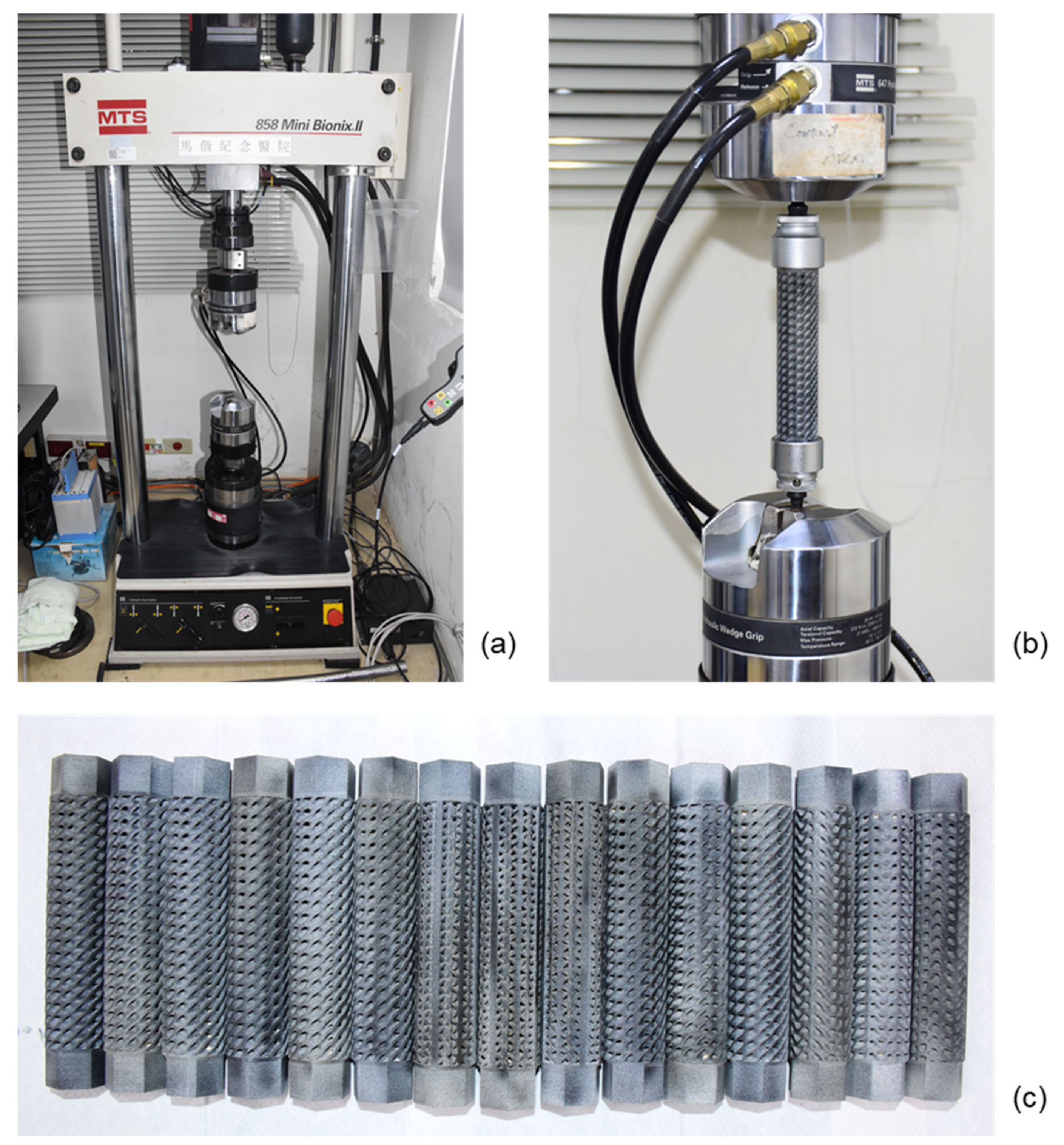 Materials 14 06521 g009