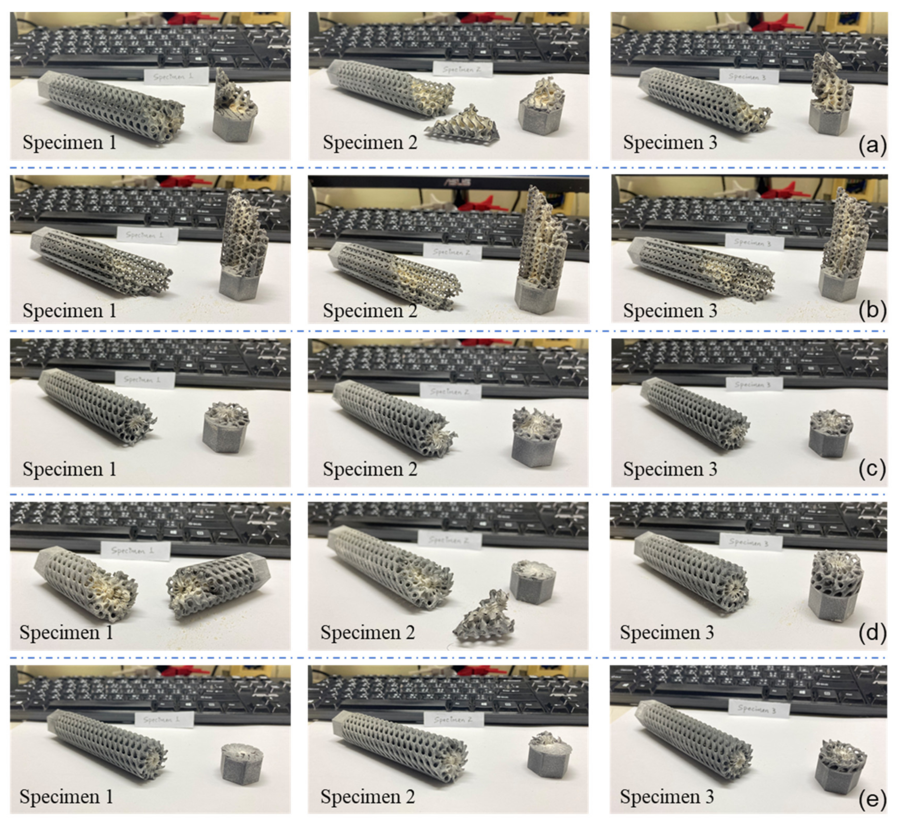 Materials 14 06521 g018