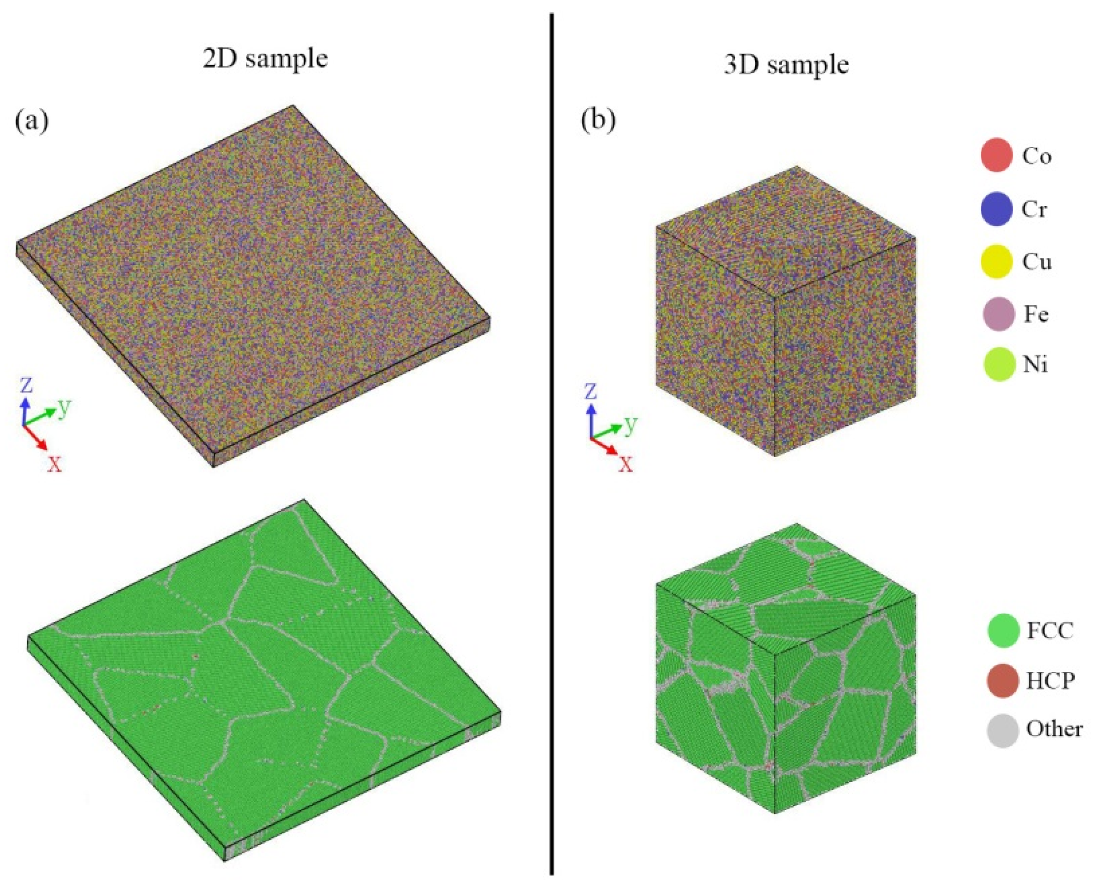 Materials 14 06523 g001