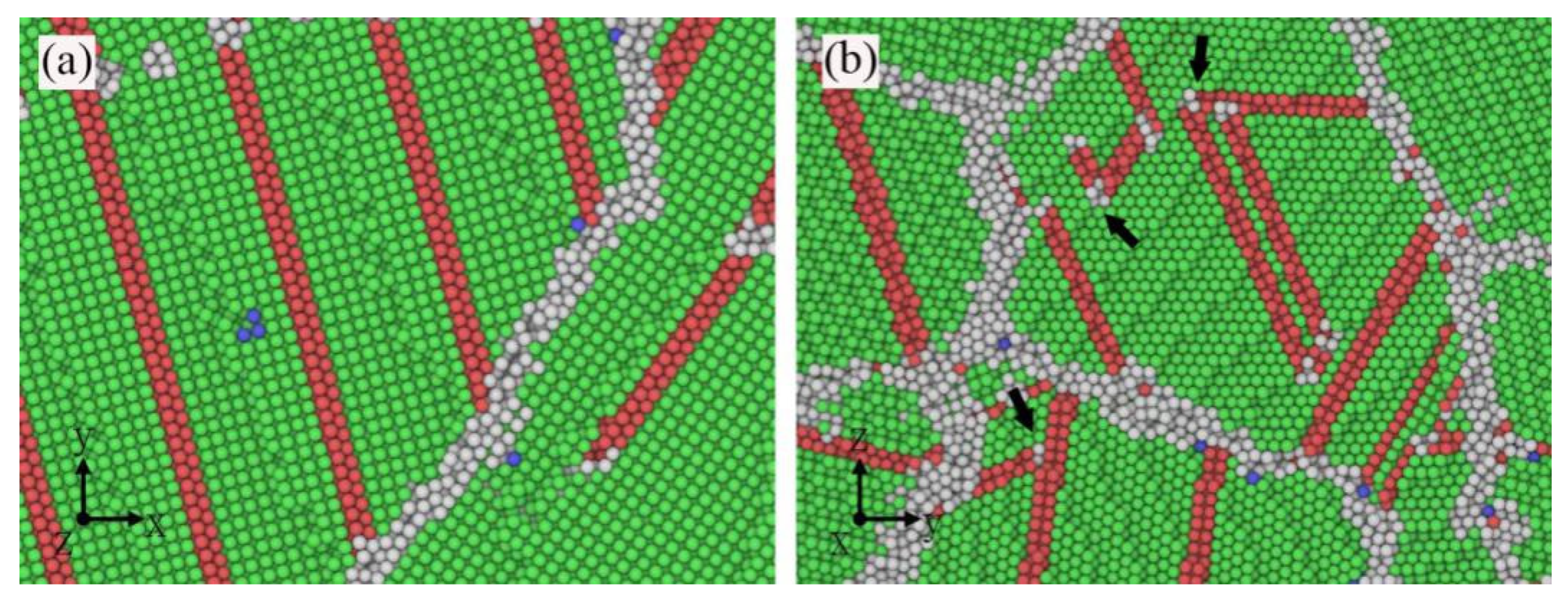 Materials 14 06523 g003