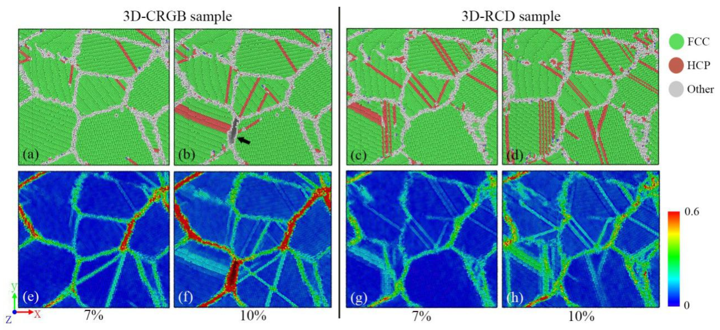 Materials 14 06523 g009