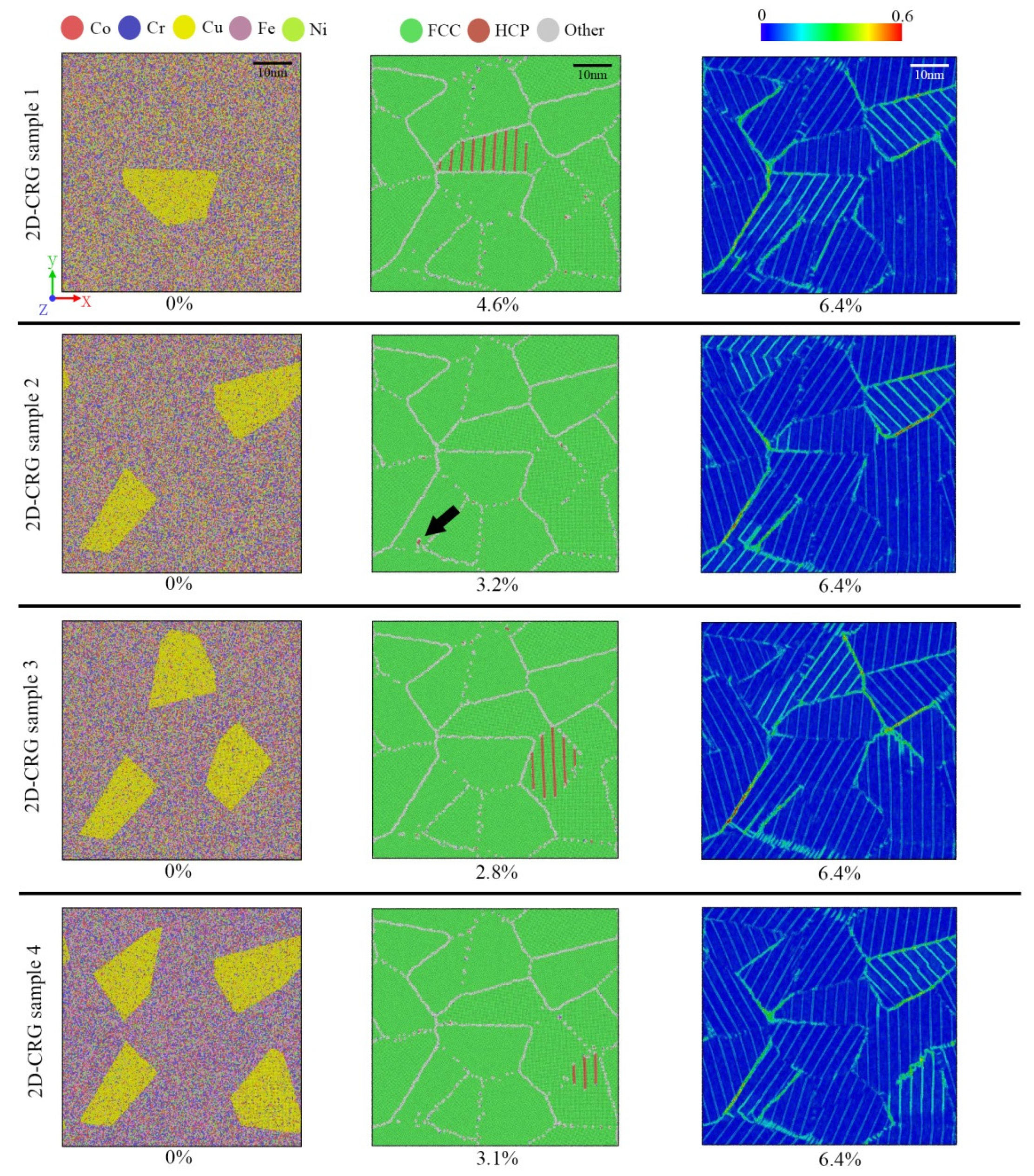 Materials 14 06523 g012