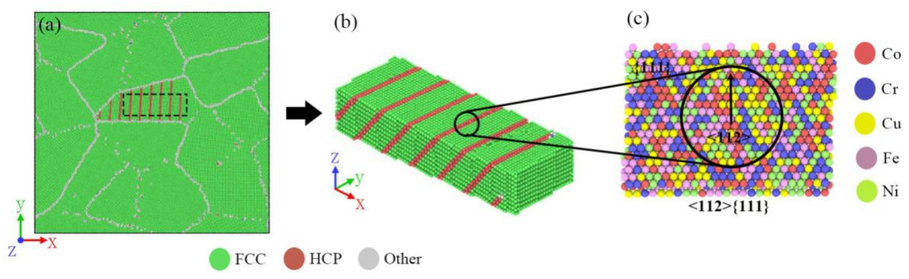 Materials 14 06523 g013