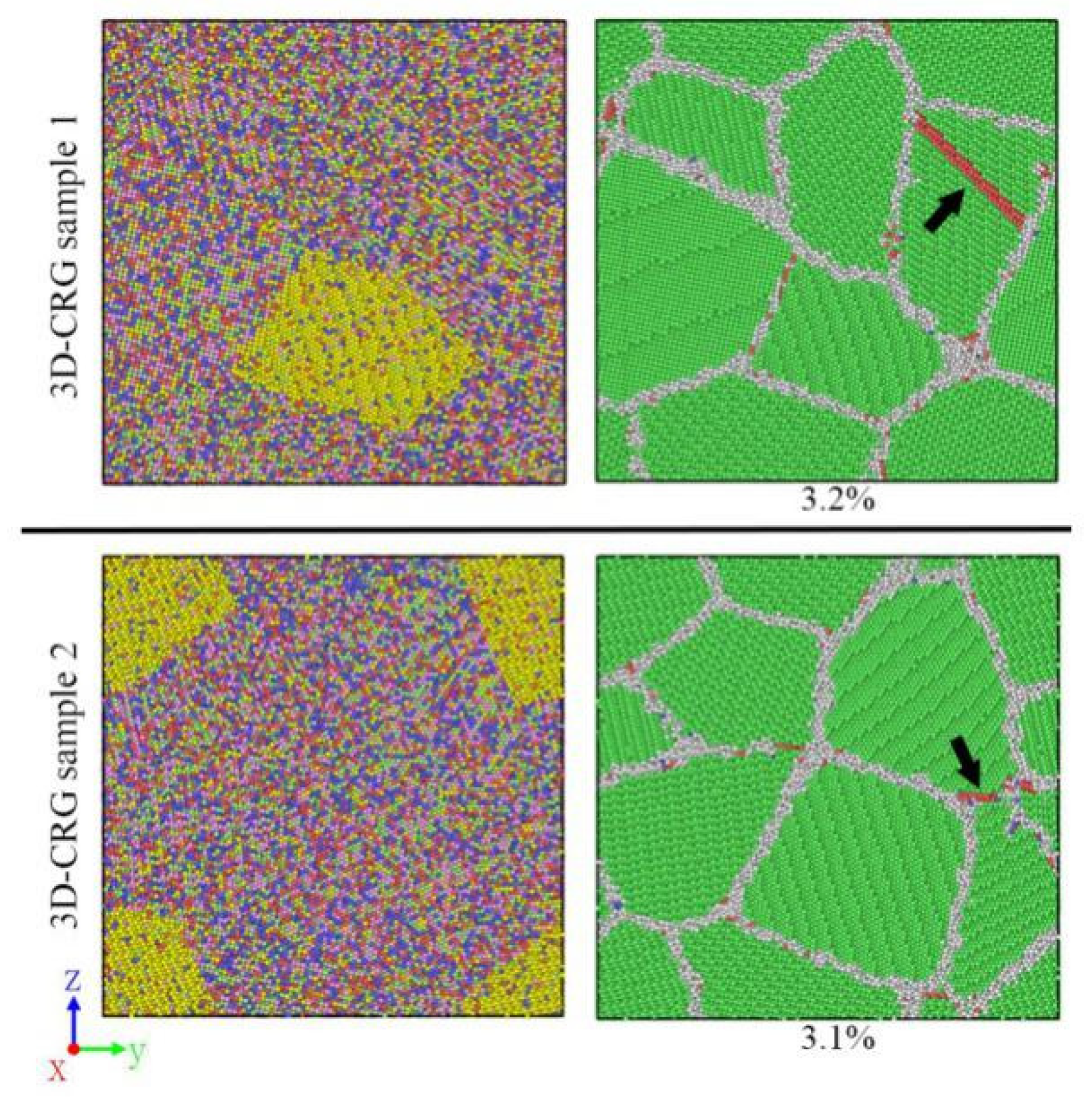 Materials 14 06523 g015