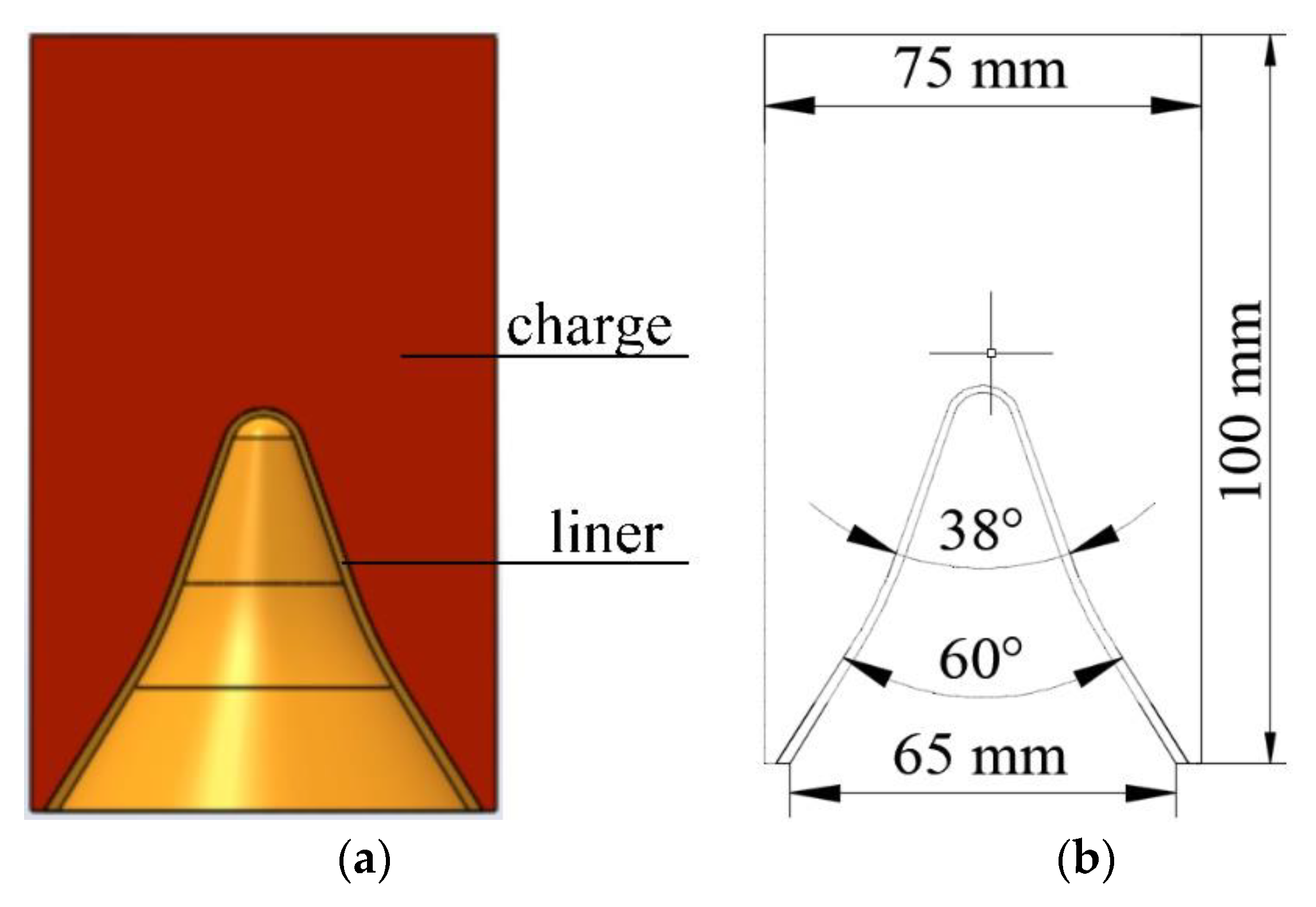 Materials 14 06526 g001