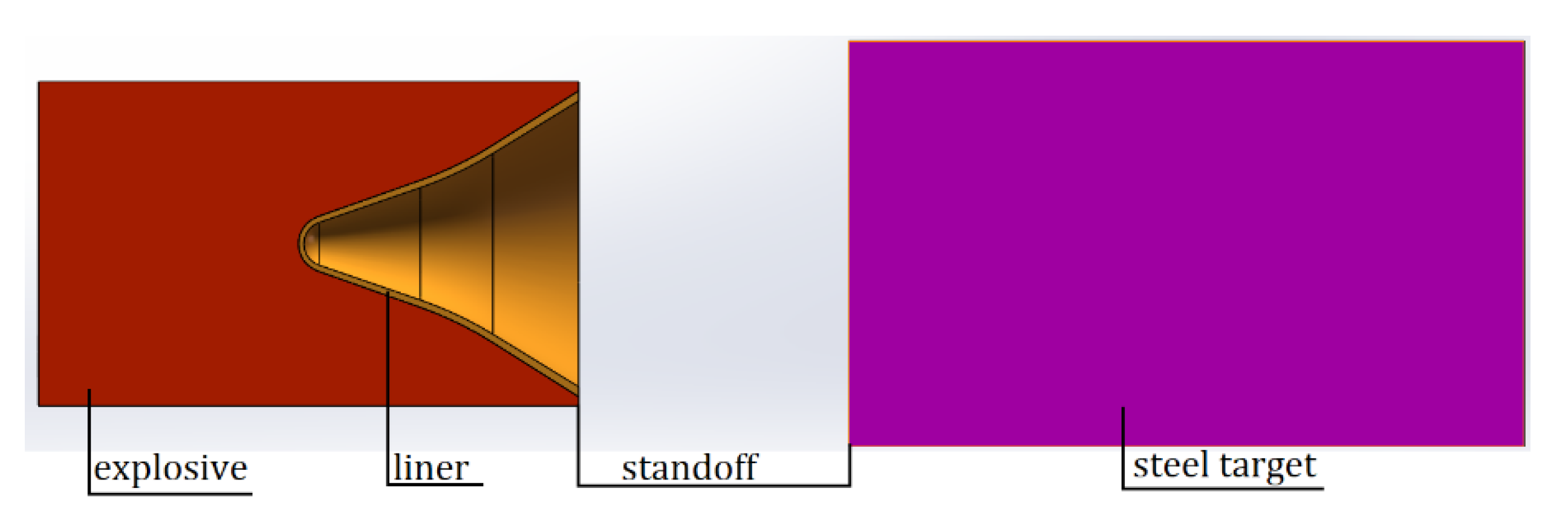 Materials 14 06526 g002