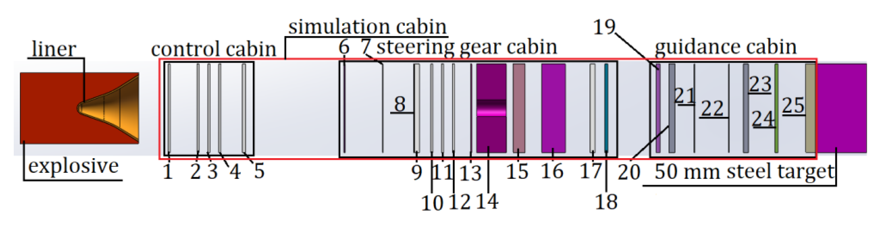 Materials 14 06526 g004
