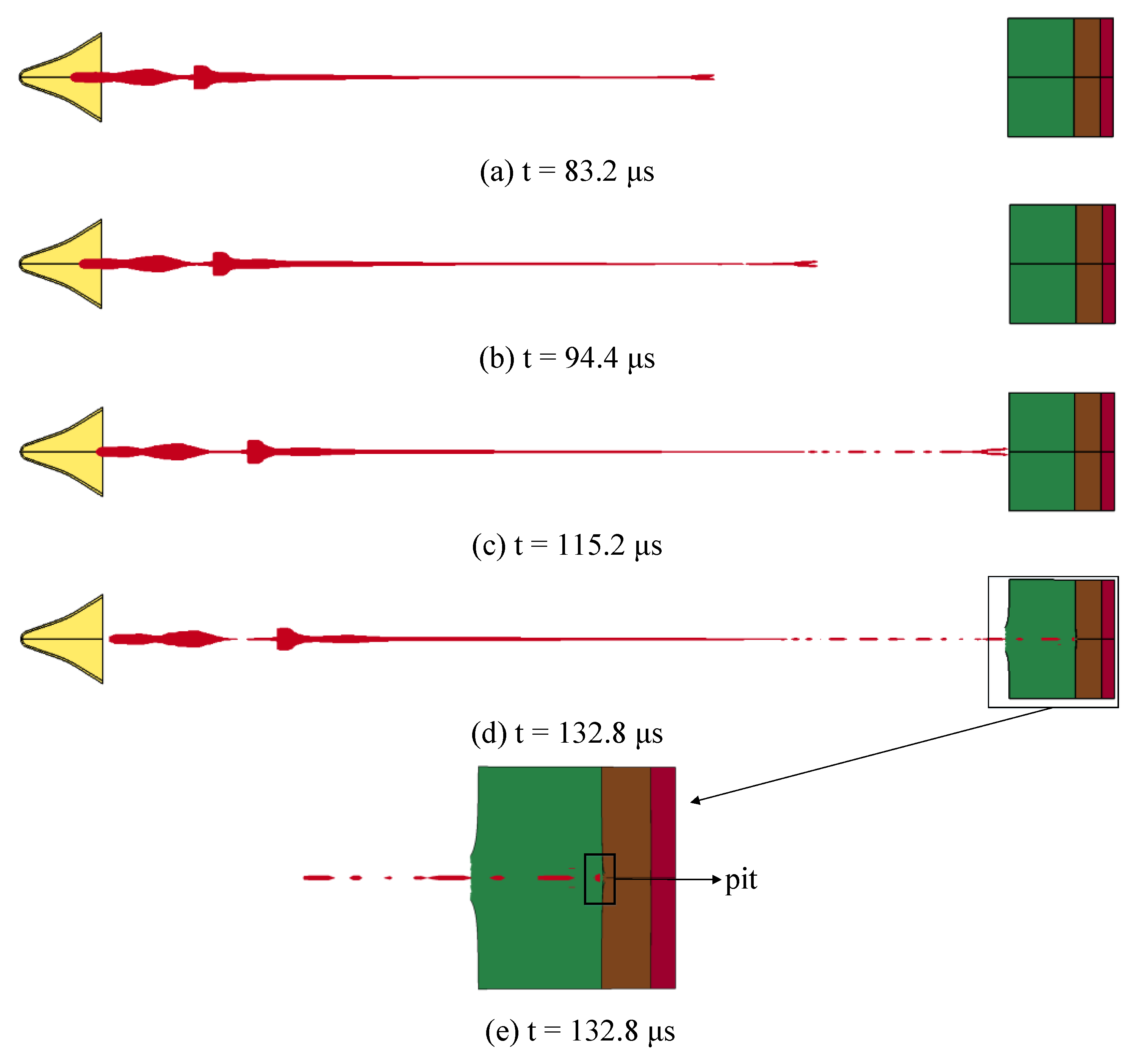 Materials 14 06526 g007