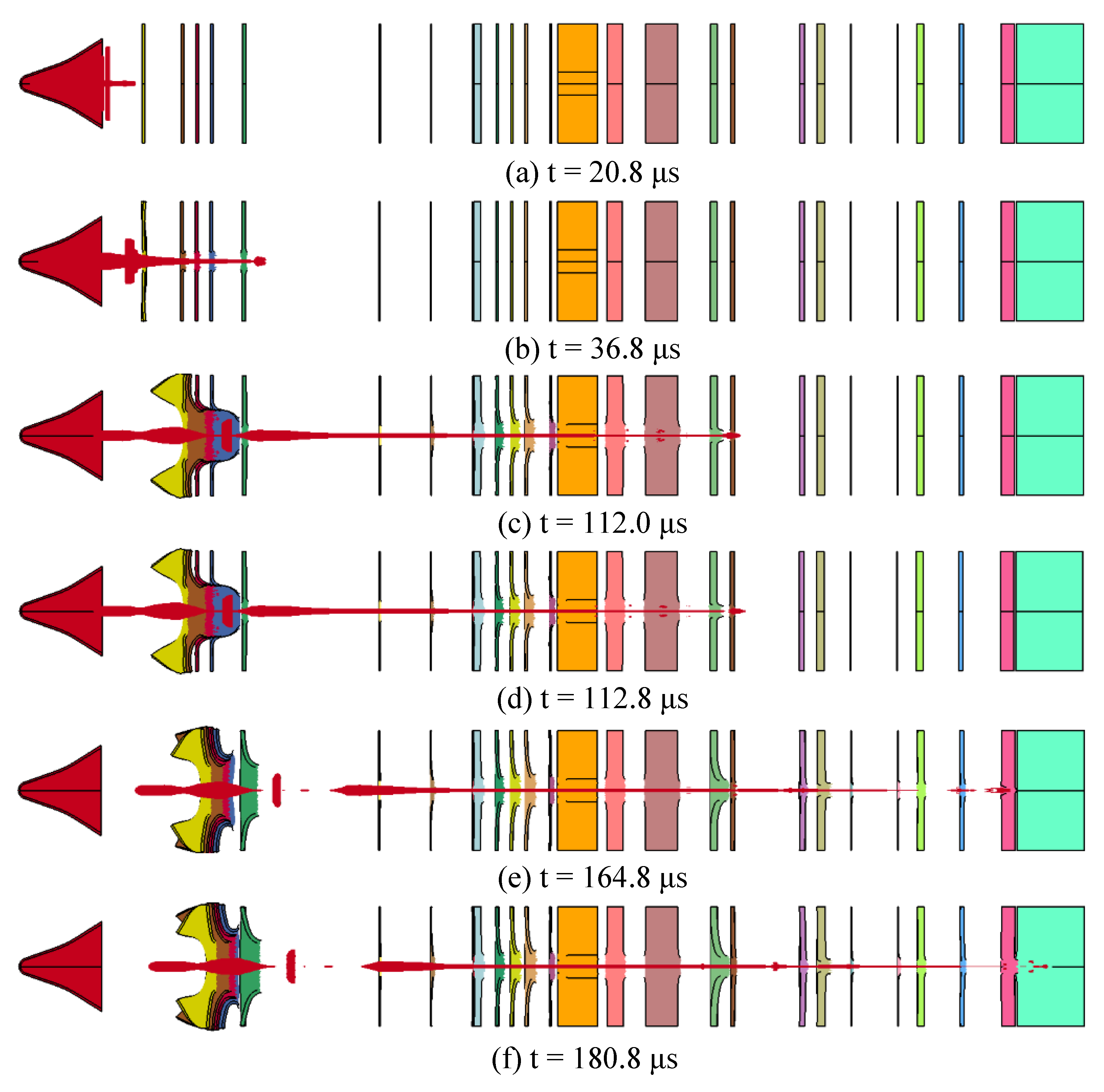 Materials 14 06526 g008