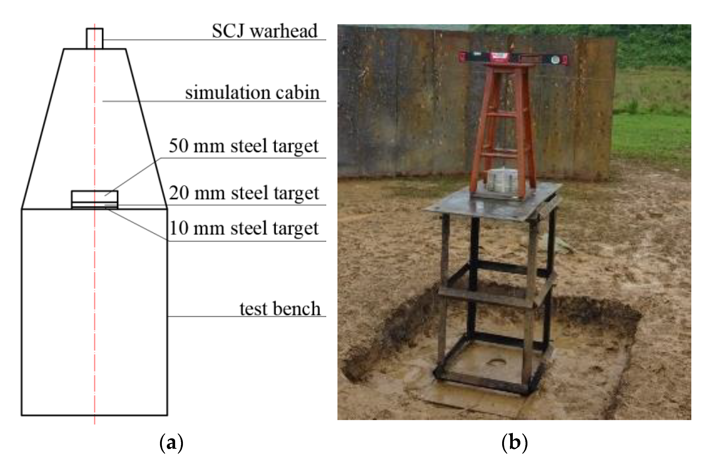 Materials 14 06526 g009