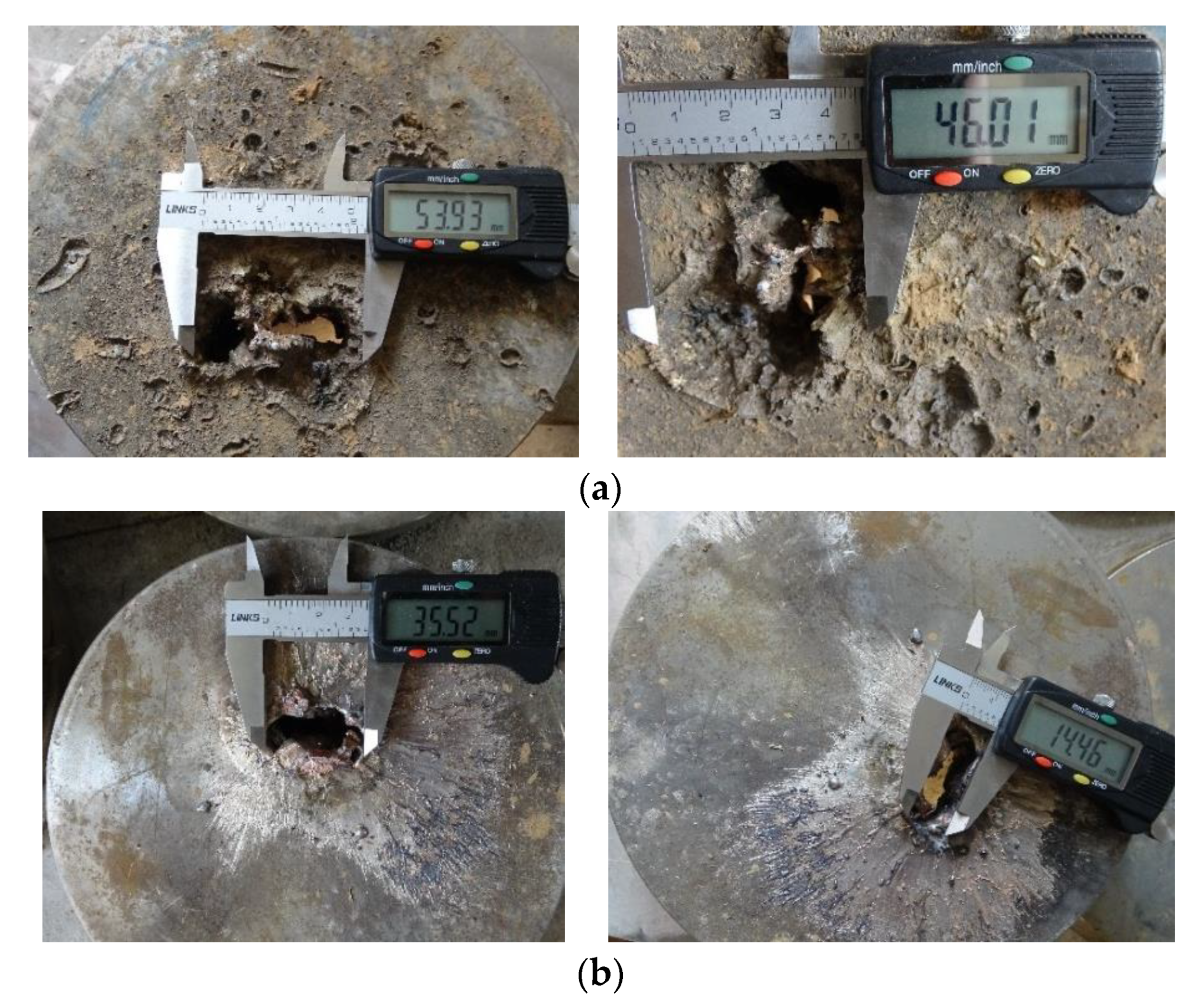 Materials 14 06526 g010