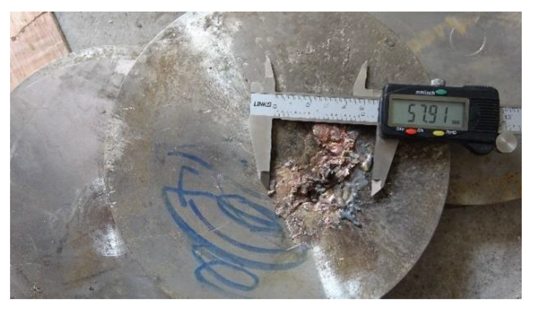 Materials 14 06526 g011