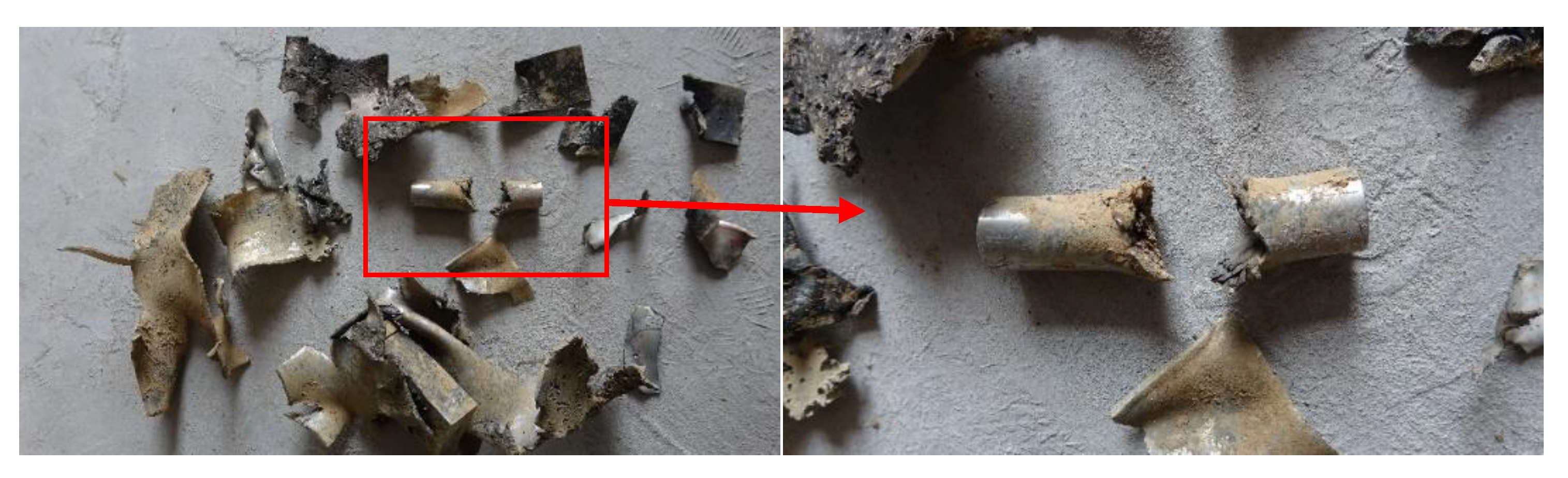 Materials 14 06526 g013