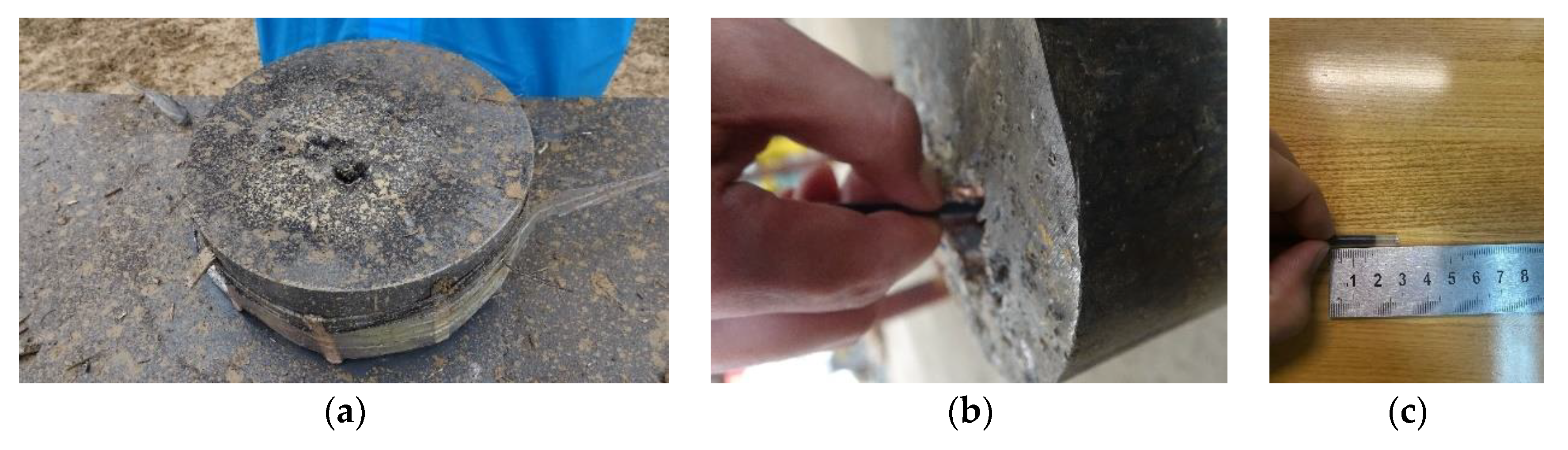 Materials 14 06526 g014