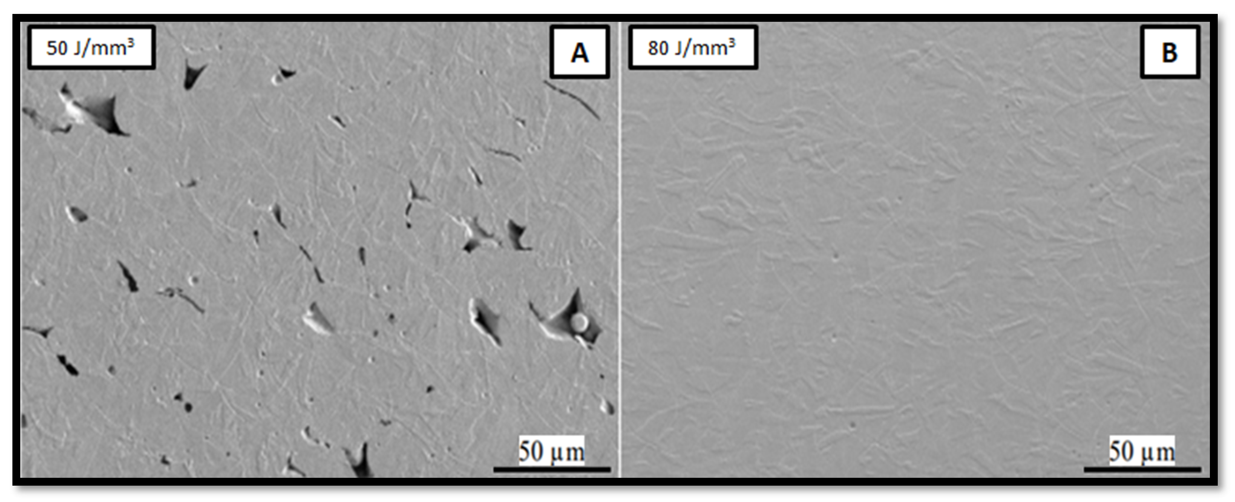 Materials 14 06527 g009