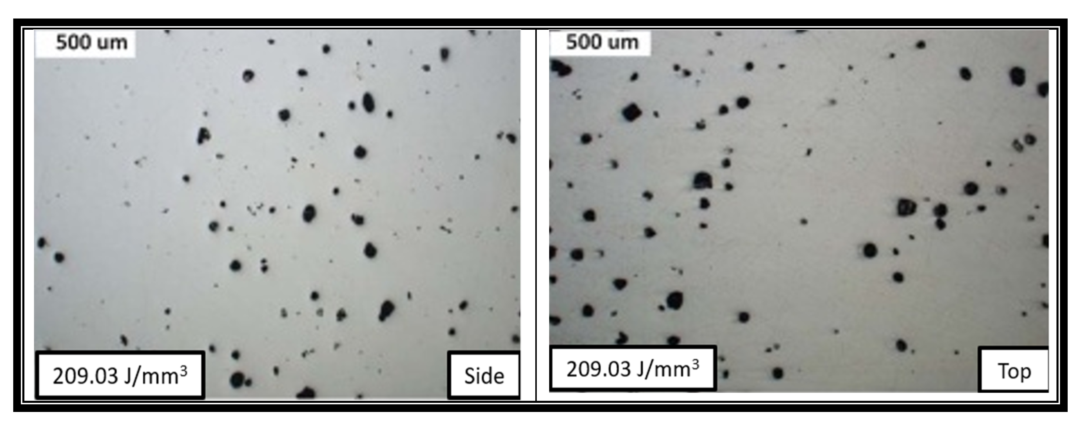 Materials 14 06527 g010b