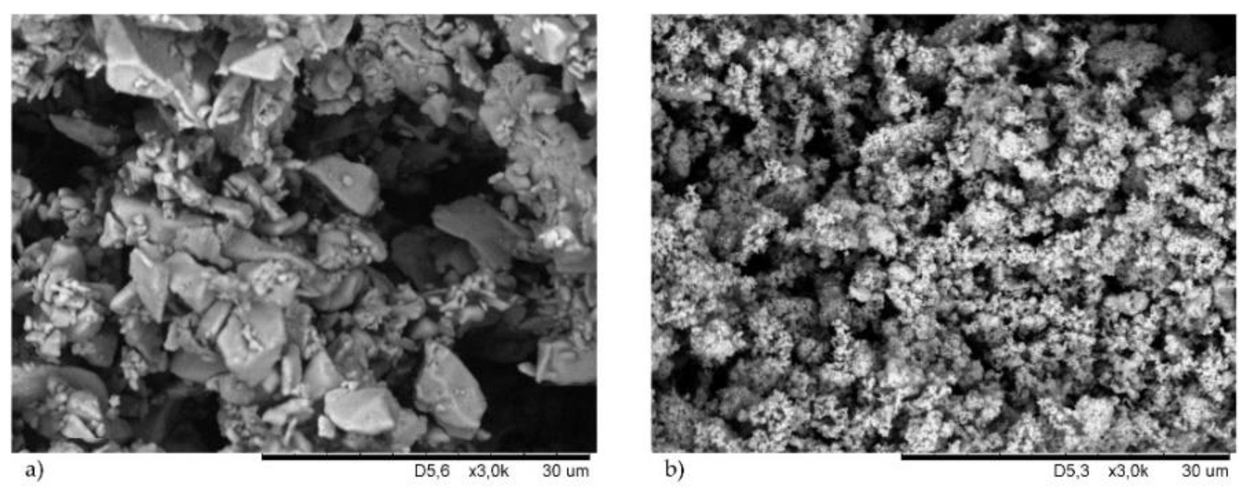 Materials 14 06528 g001