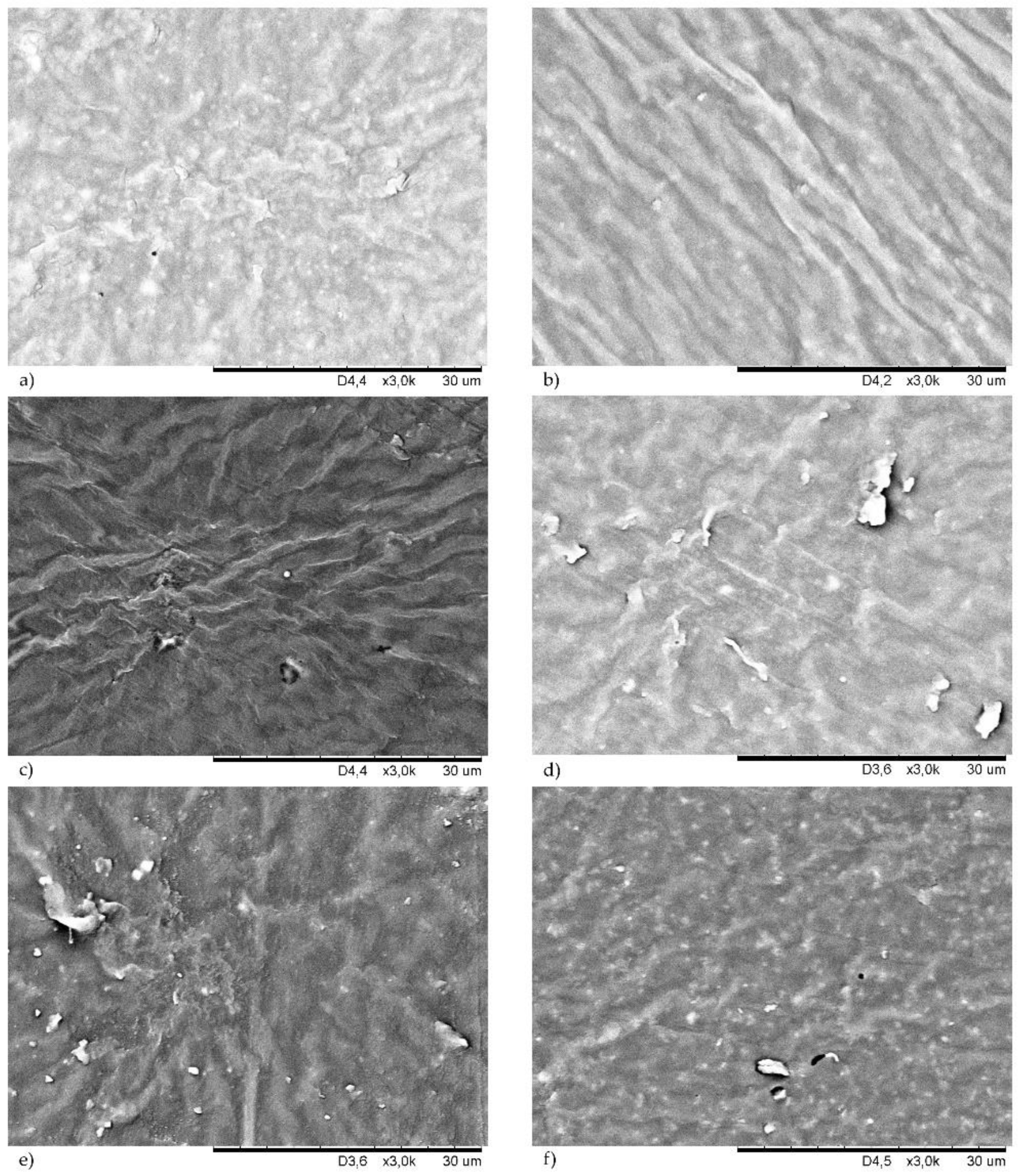 Materials 14 06528 g009