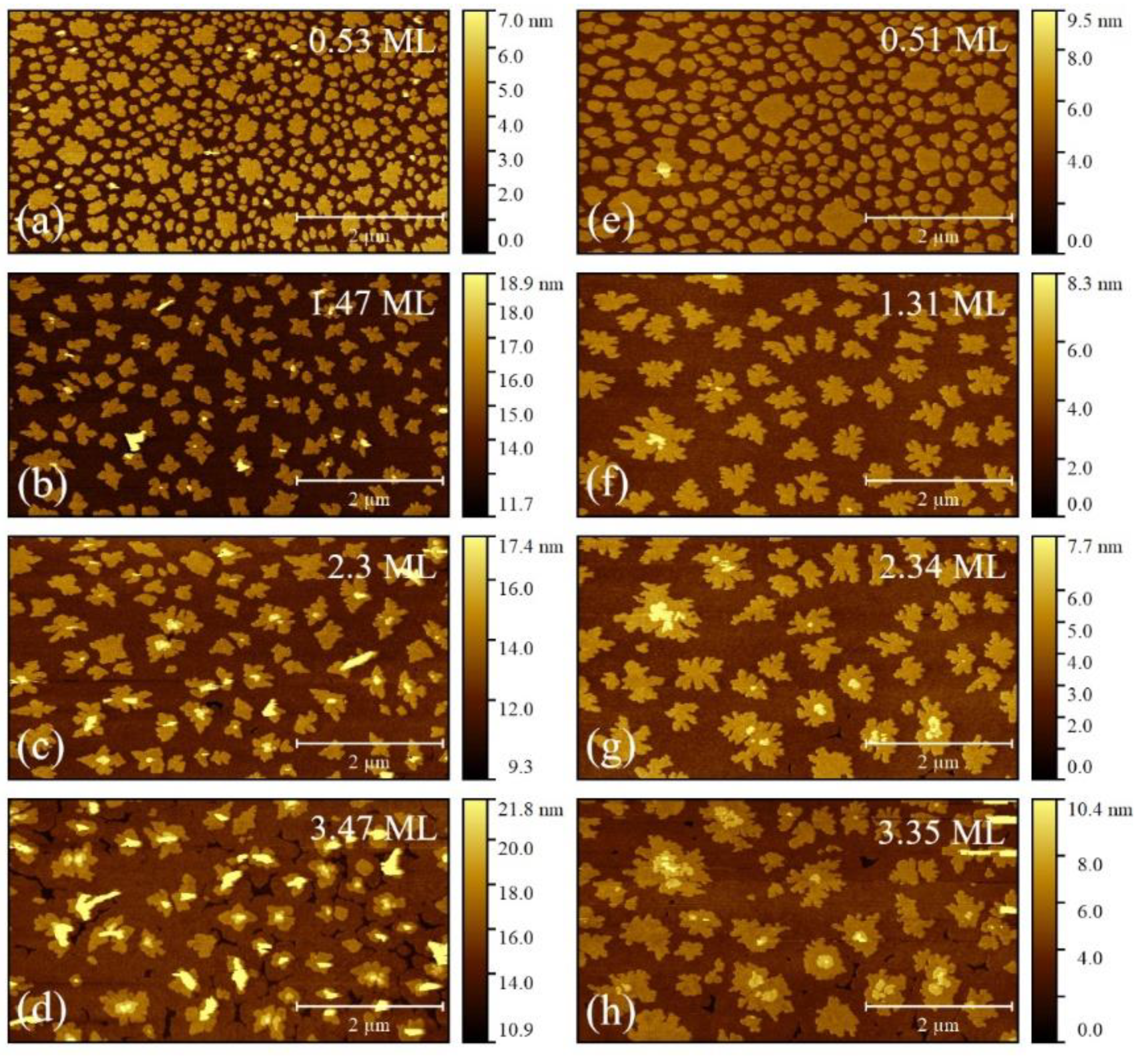 Materials 14 06529 g003 Materials 14 06529 g003