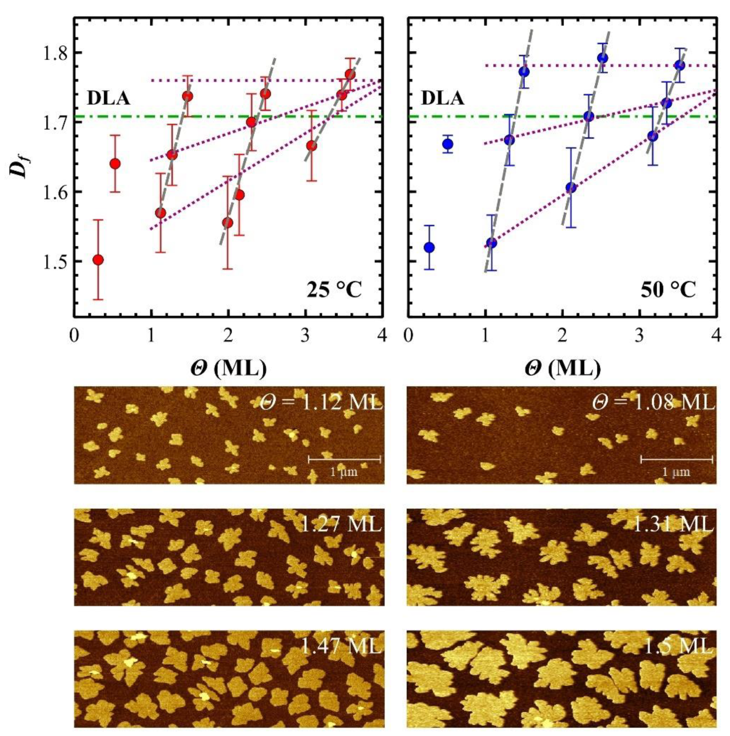 Materials 14 06529 g004 Materials 14 06529 g004
