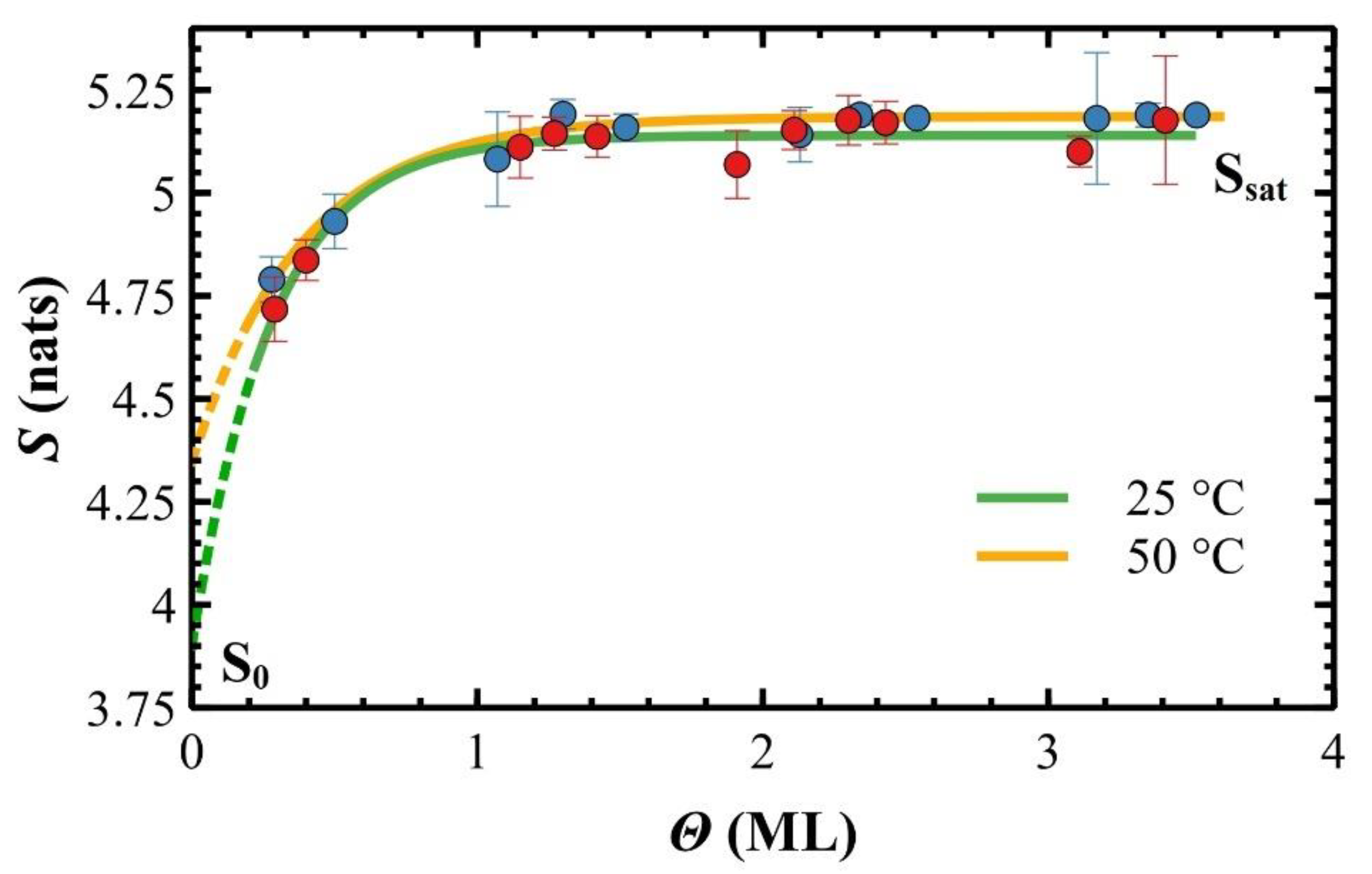 Materials 14 06529 g006 Materials 14 06529 g006