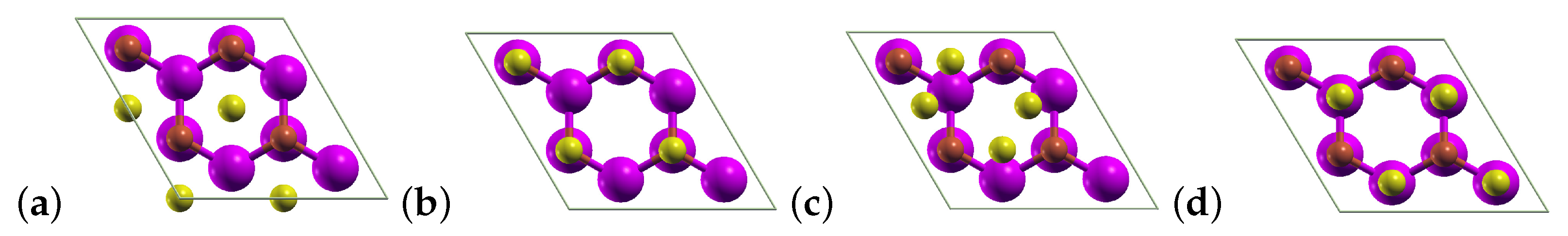 Materials 14 06532 g002