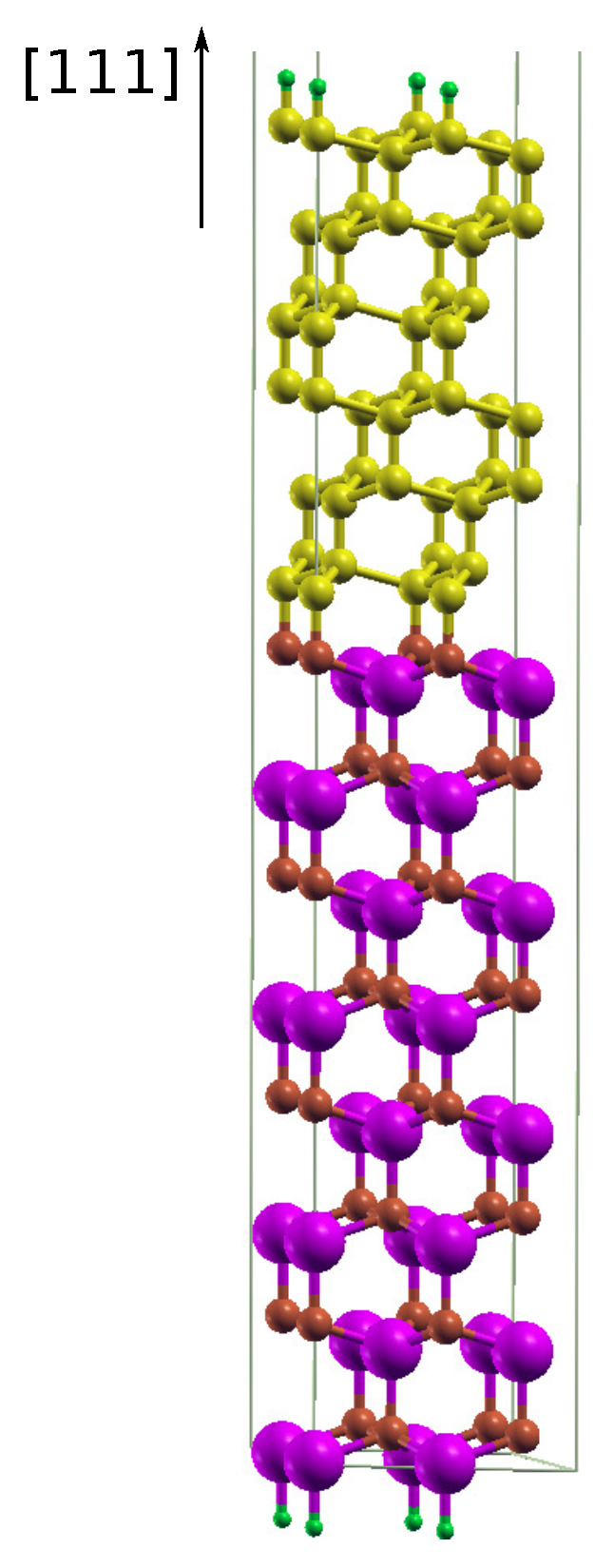 Materials 14 06532 g003