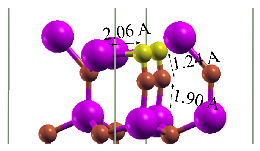 Materials 14 06532 g004