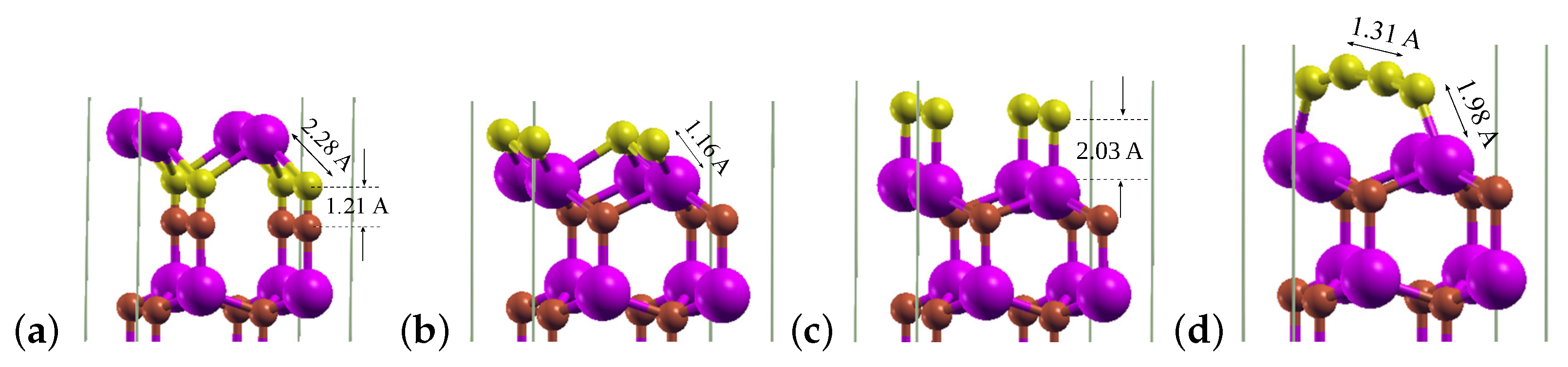 Materials 14 06532 g005