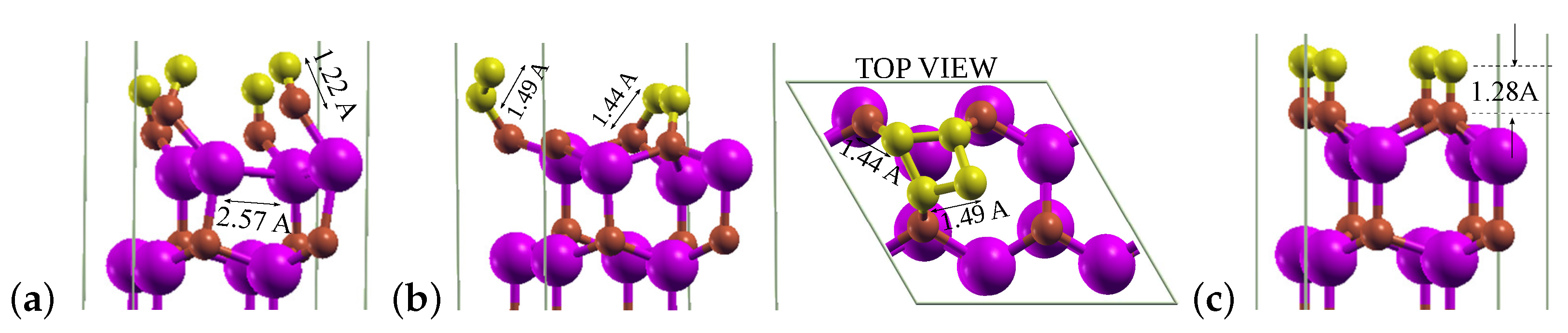Materials 14 06532 g007